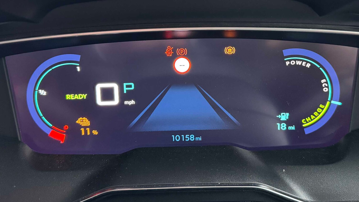 Used Citroen Berlingo 2024 for sale - 78221268: Photo 13