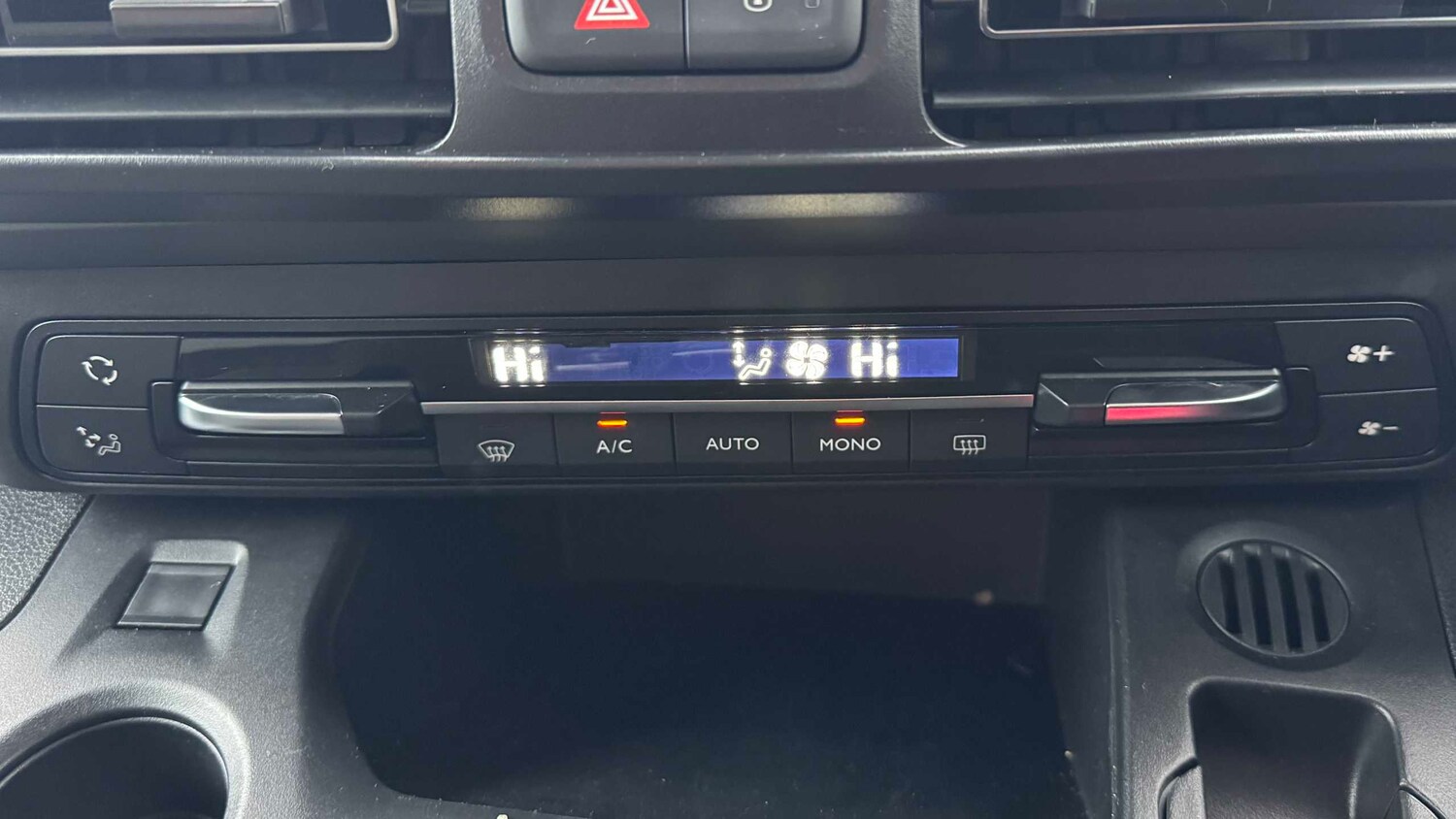 Used Citroen Berlingo 2024 for sale - 78221268: Photo 21