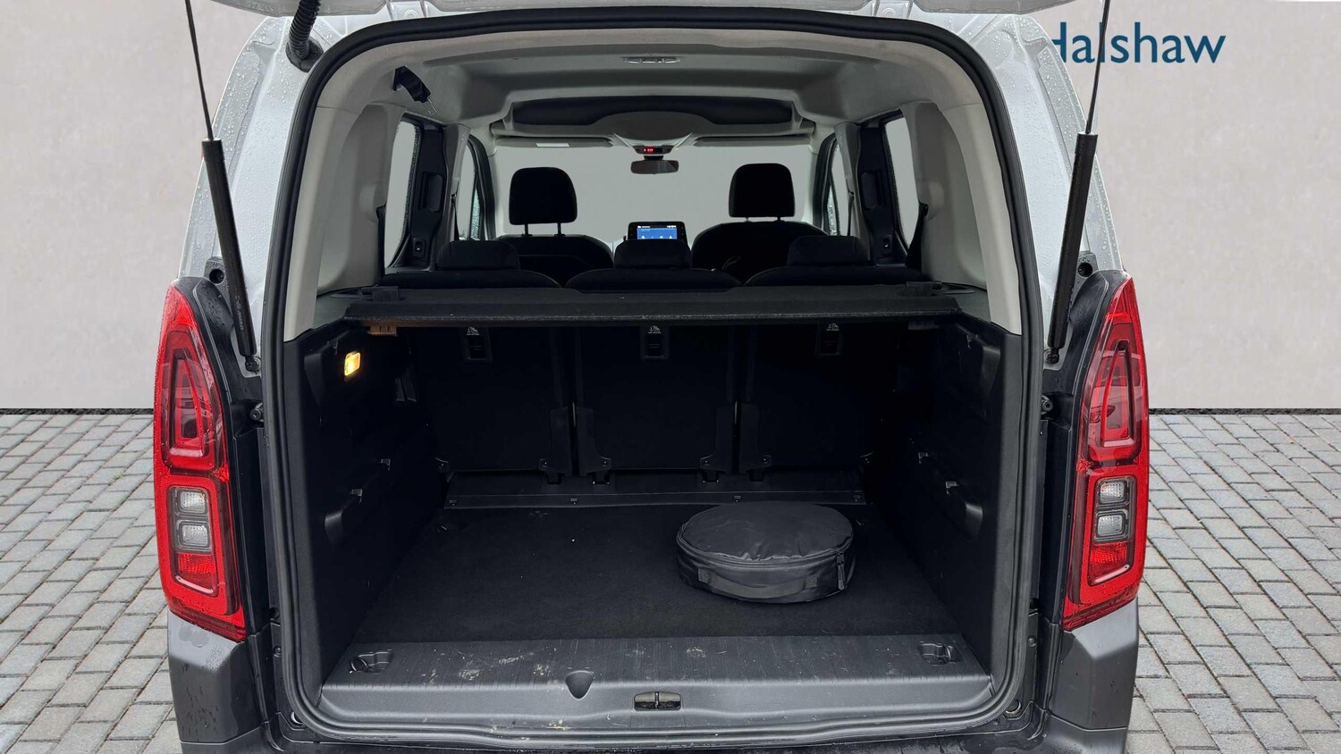 Used Citroen Berlingo 2024 for sale - 78221268: Photo 31