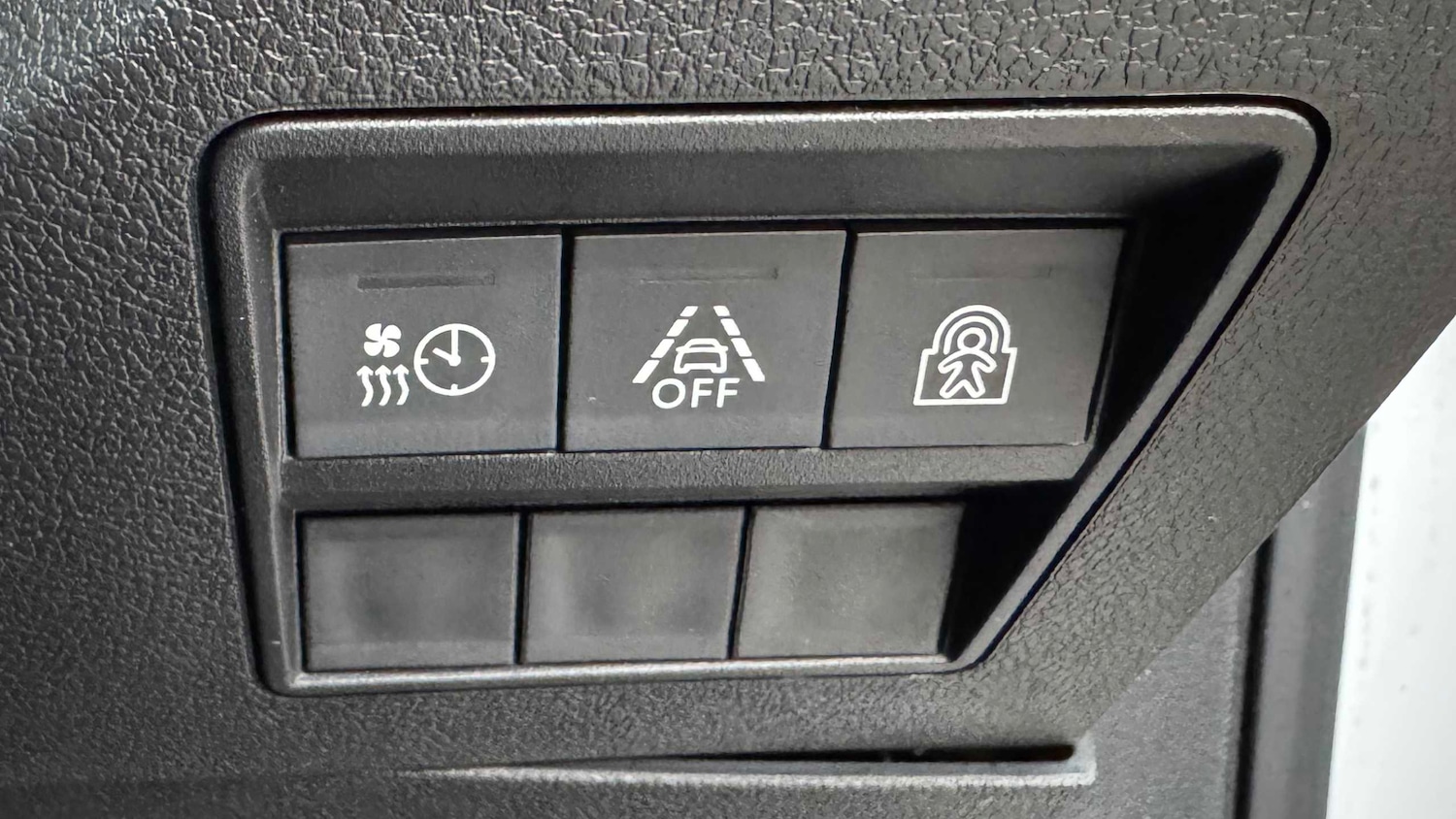 Used Citroen Berlingo 2024 for sale - 78221268: Photo 6