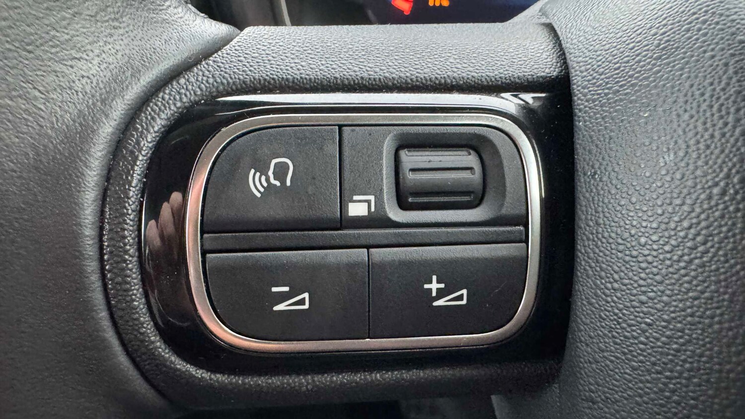 Used Citroen Berlingo 2024 for sale - 78221268: Photo 7