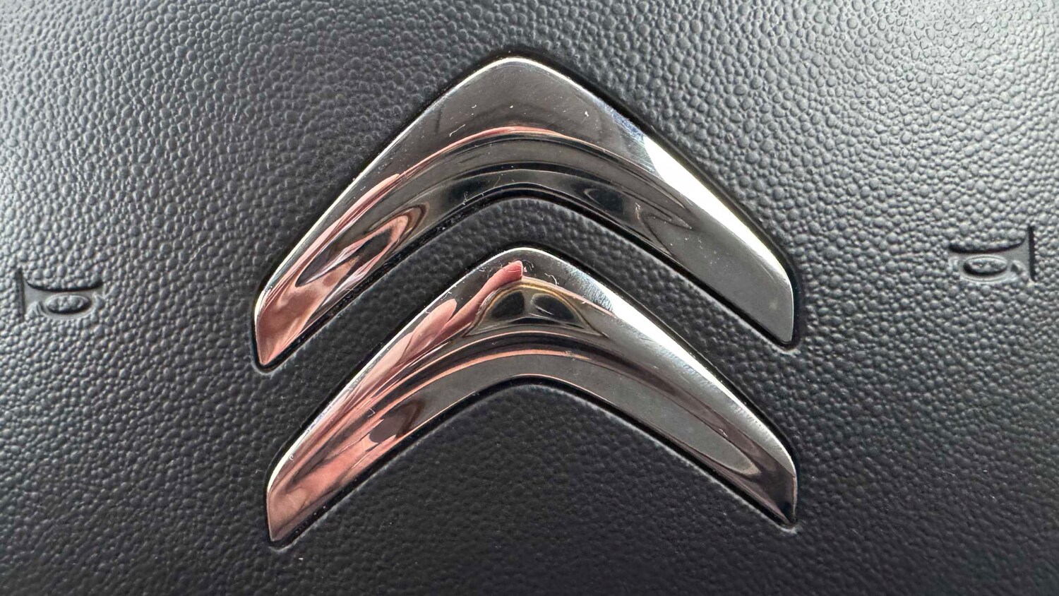 Used Citroen Berlingo 2024 for sale - 78221268: Photo 8