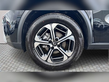 Used Citroen C3 2026 for sale - 79397624: Photo