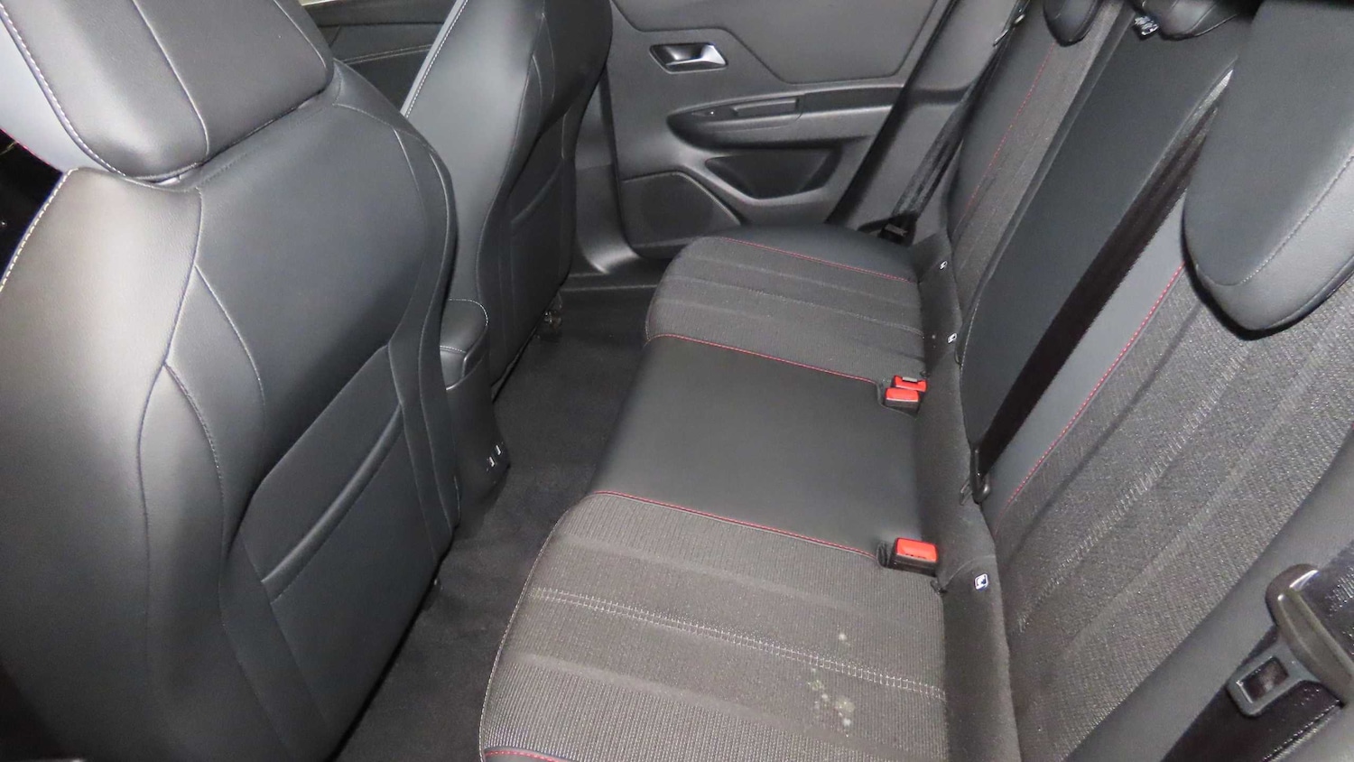 Used Vauxhall Mokka 2022 for sale - 78076980: Photo 10