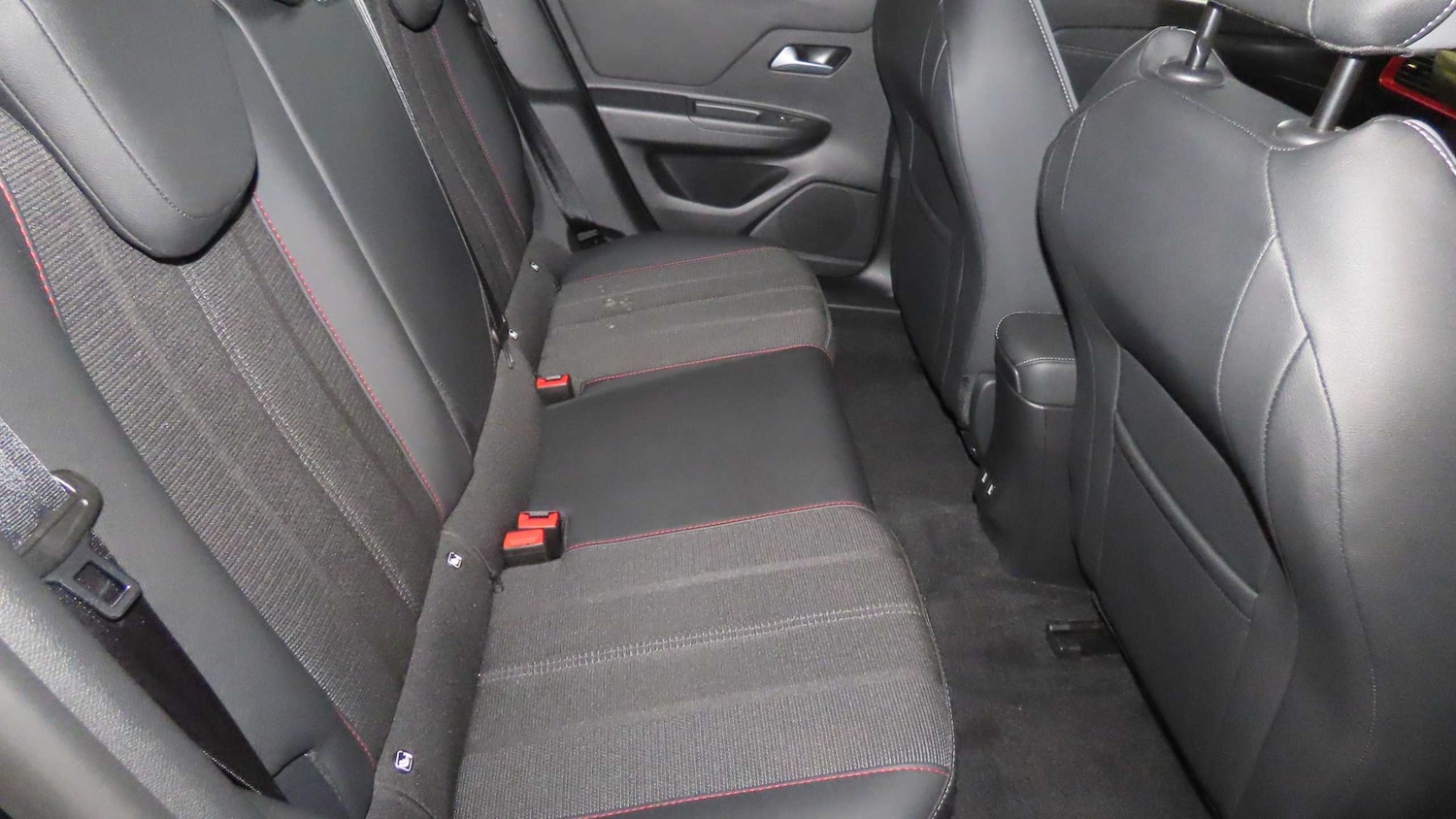 Used Vauxhall Mokka 2022 for sale - 78076980: Photo 11