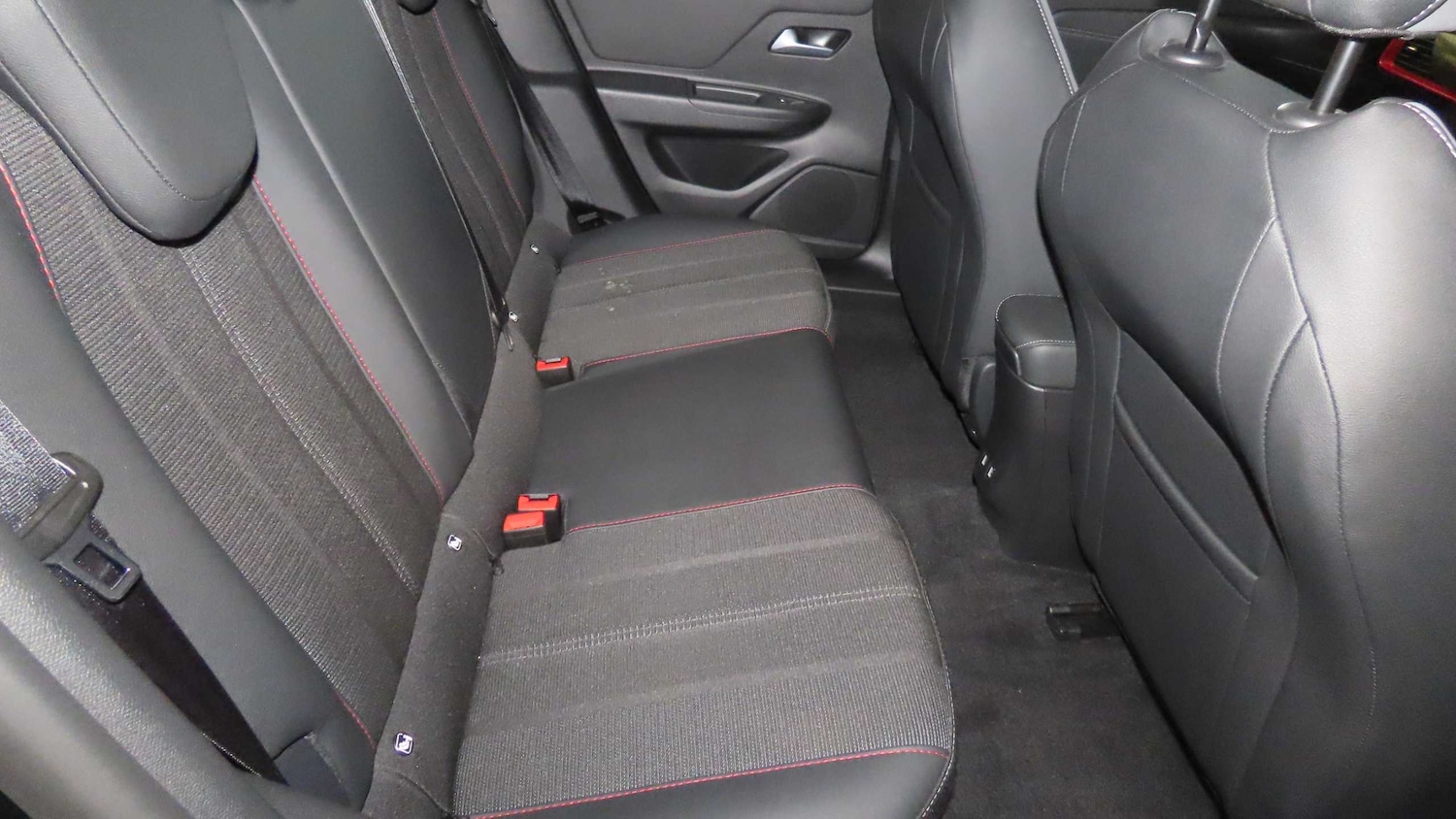 Used Vauxhall Mokka 2022 for sale - 78076980: Photo 4