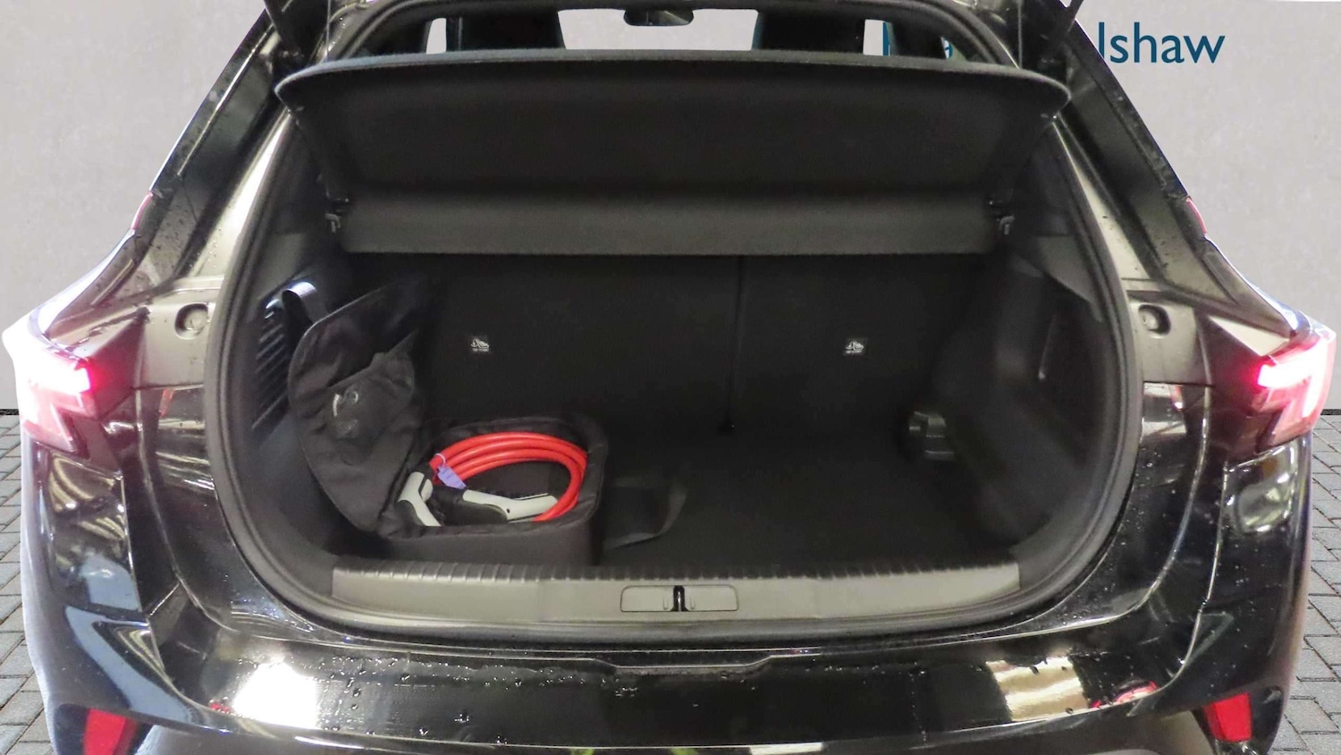 Used Vauxhall Mokka 2022 for sale - 78076980: Photo 5