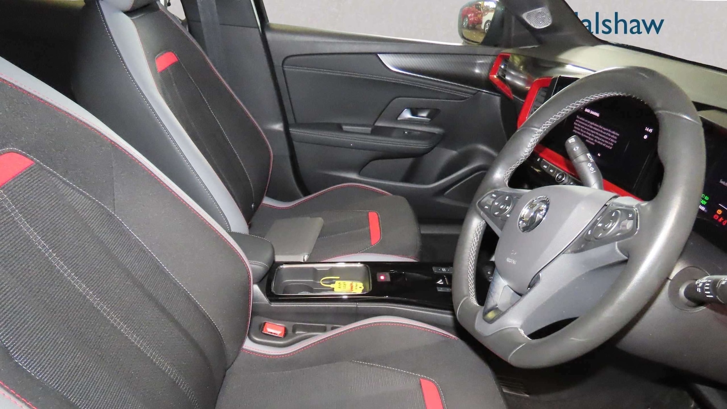 Used Vauxhall Mokka 2022 for sale - 78076980: Photo 7