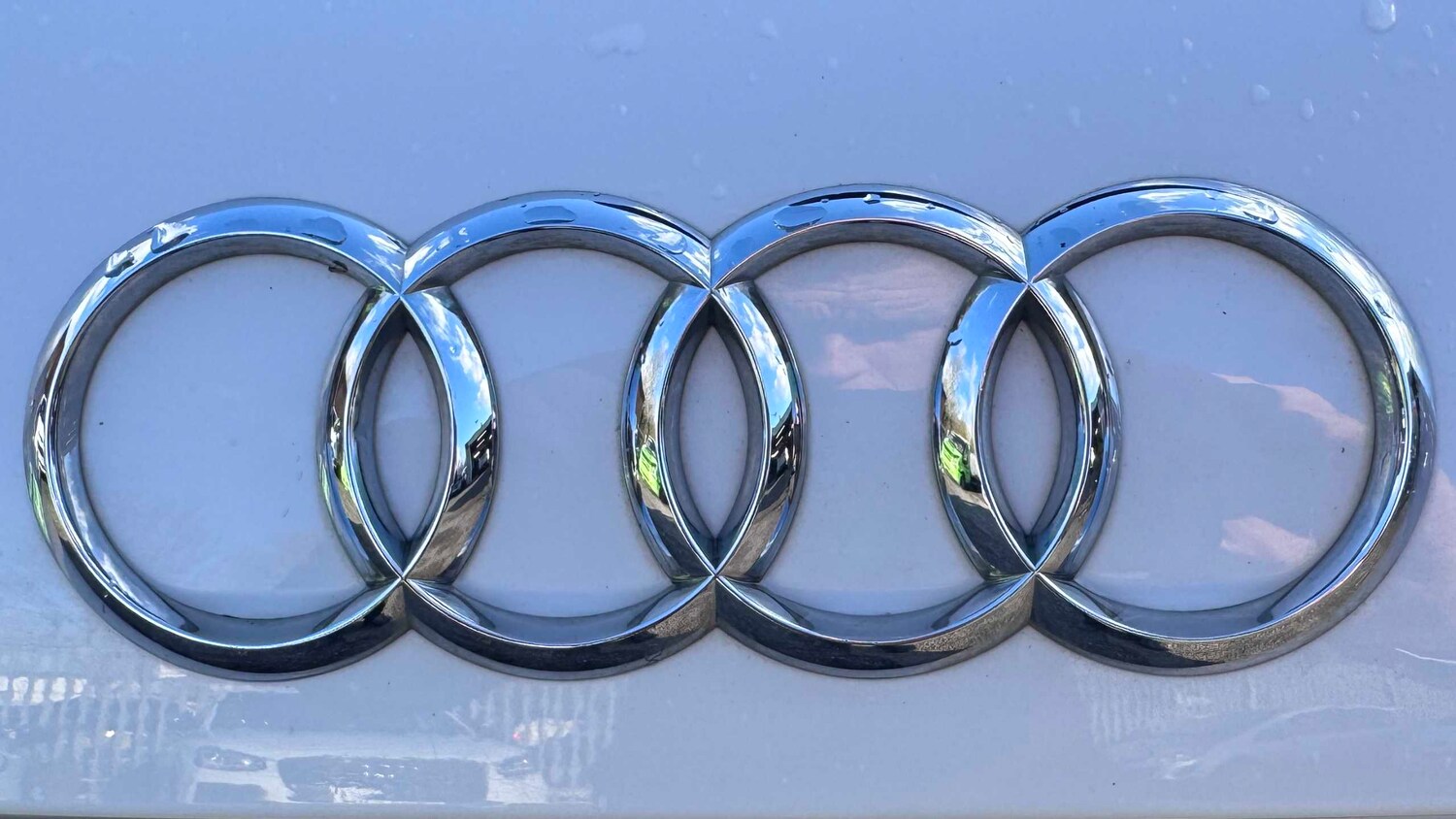 Used Audi A1 2022 for sale - 77857148: Photo 11