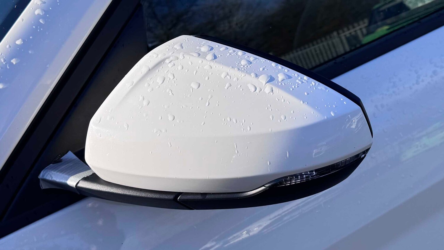 Used Audi A1 2022 for sale - 77857148: Photo 13