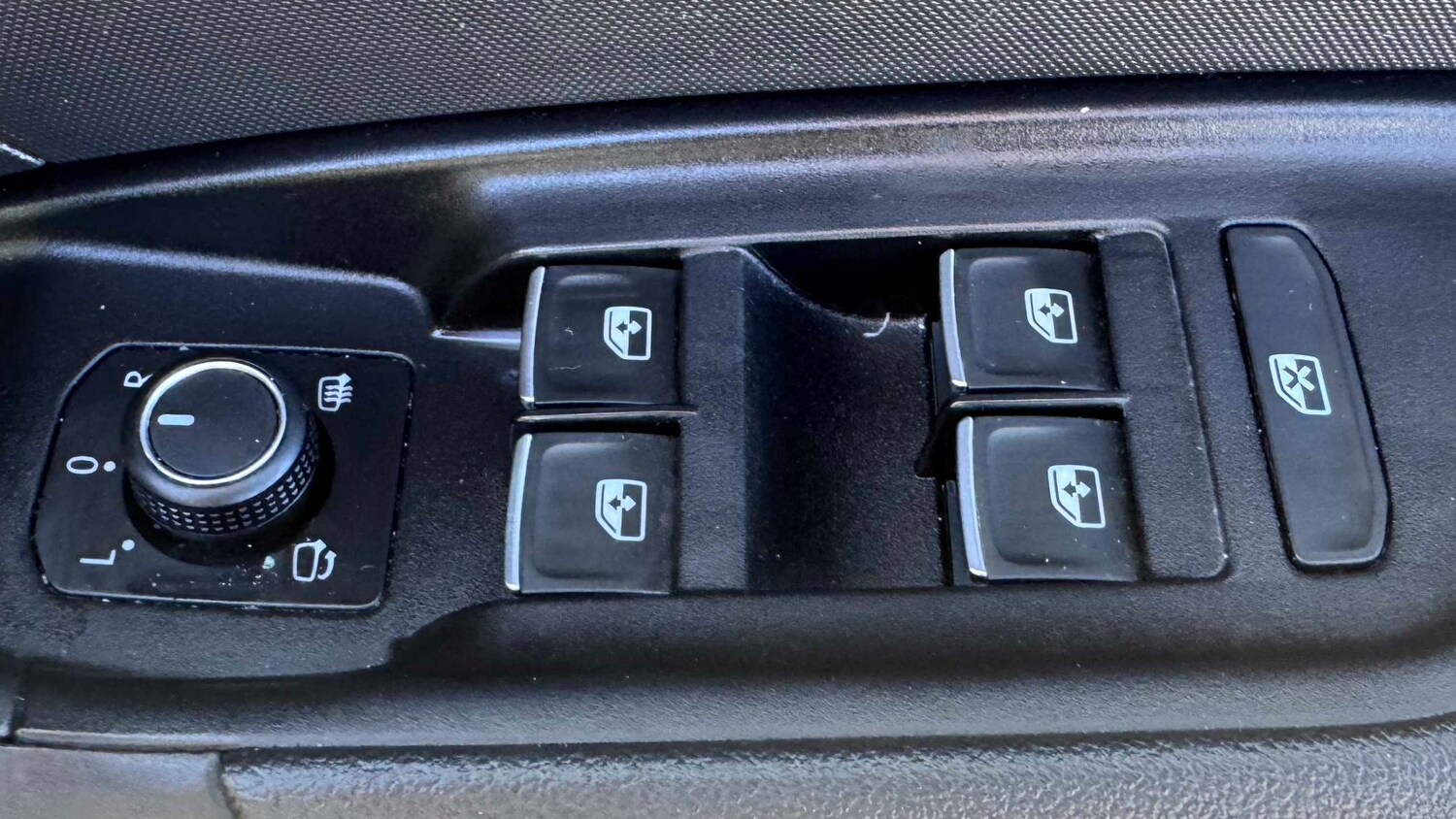 Used Audi A1 2022 for sale - 77857148: Photo 14