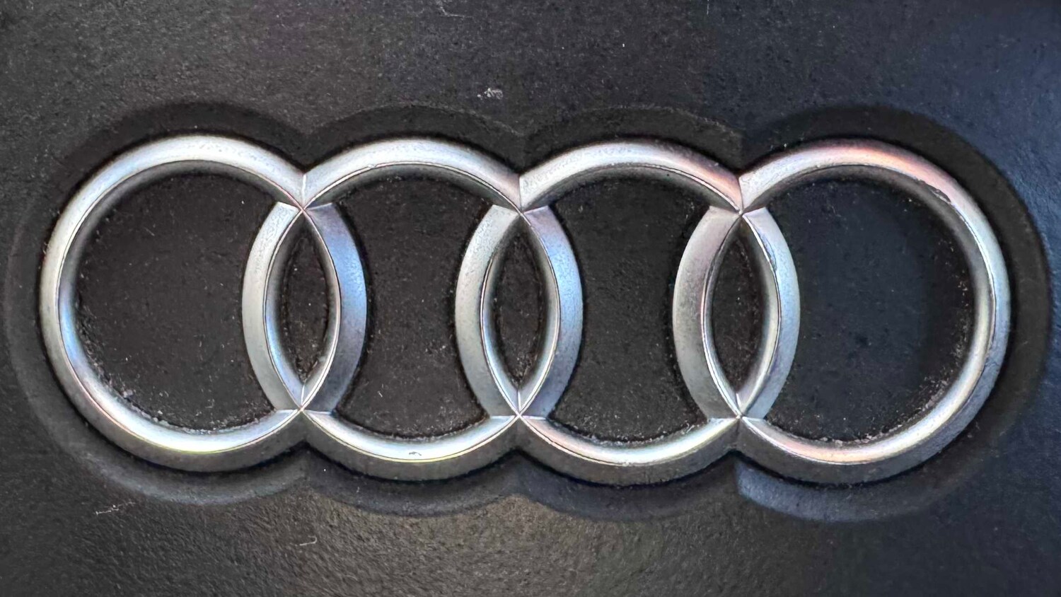 Used Audi A1 2022 for sale - 77857148: Photo 18