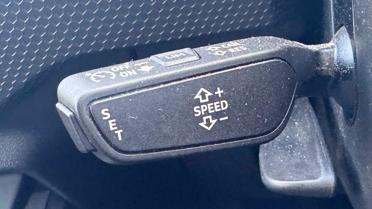 Used Audi A1 2022 for sale - 77857148: Photo 22