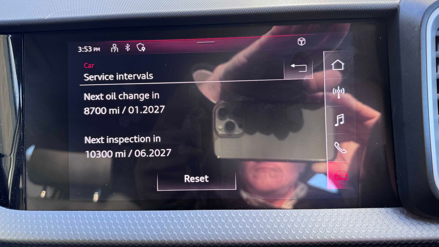 Used Audi A1 2022 for sale - 77857148: Photo 27