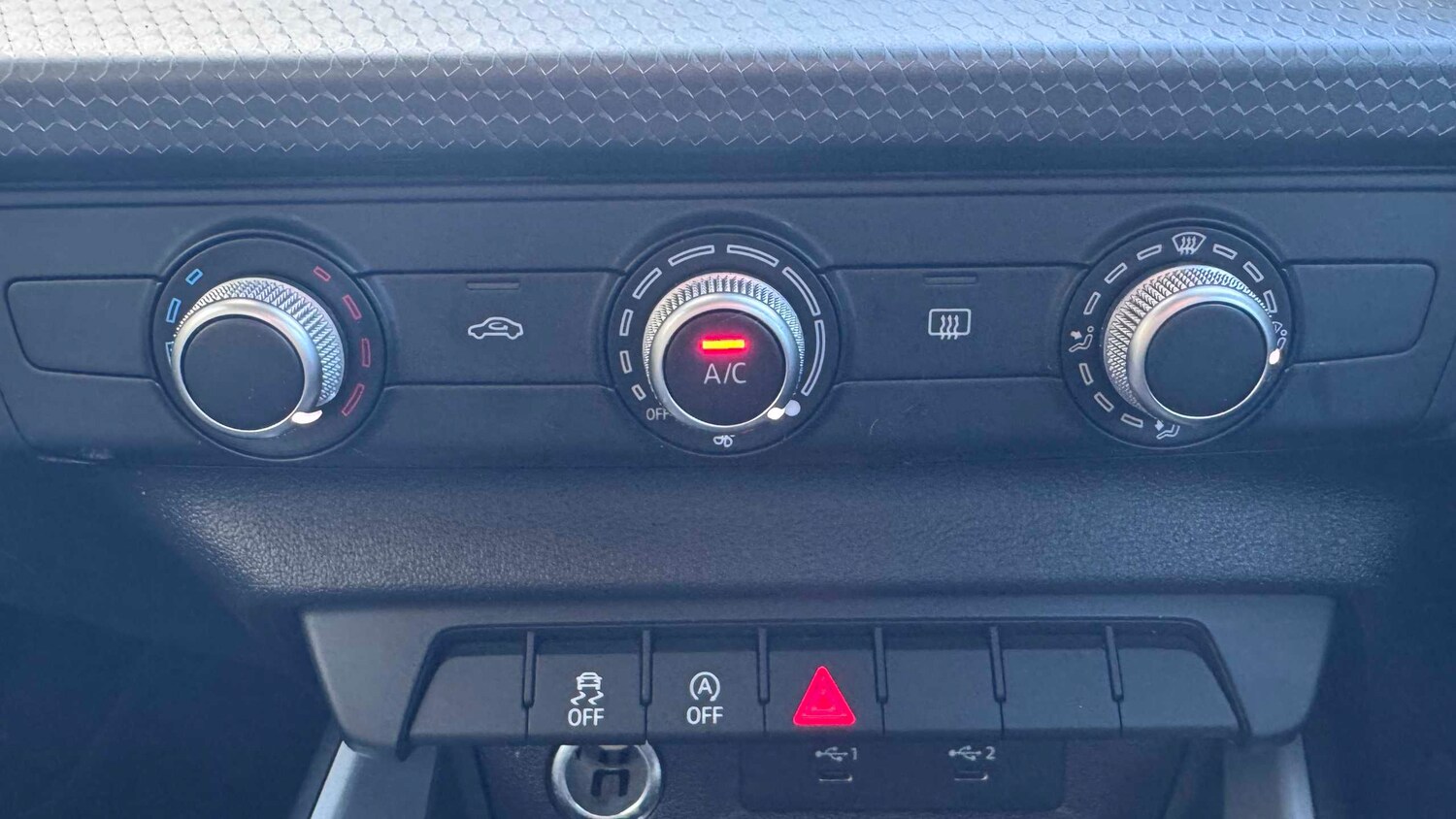 Used Audi A1 2022 for sale - 77857148: Photo 28