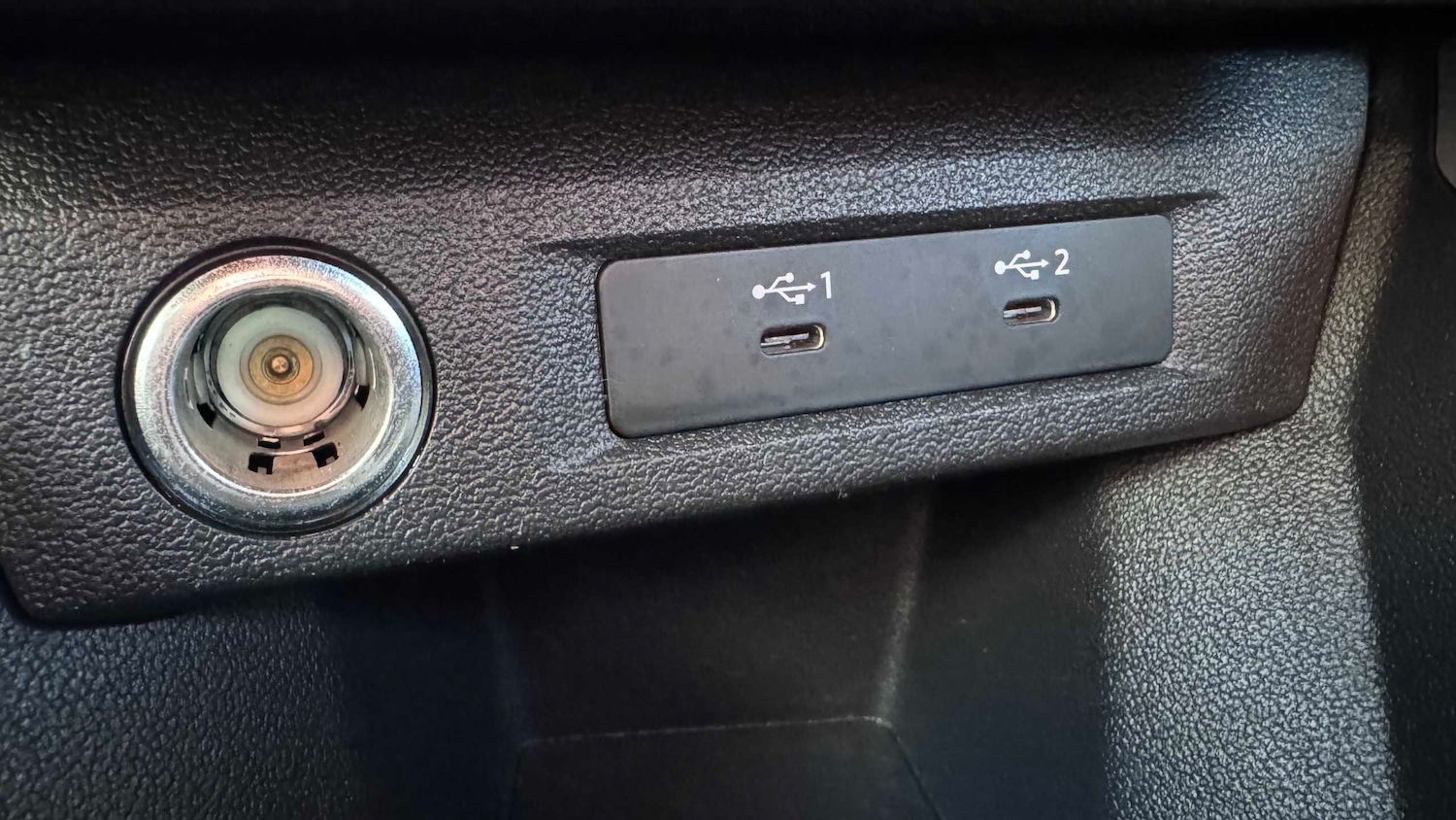 Used Audi A1 2022 for sale - 77857148: Photo 29