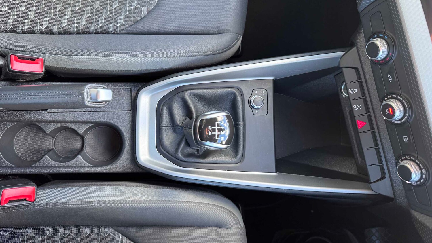 Used Audi A1 2022 for sale - 77857148: Photo 30