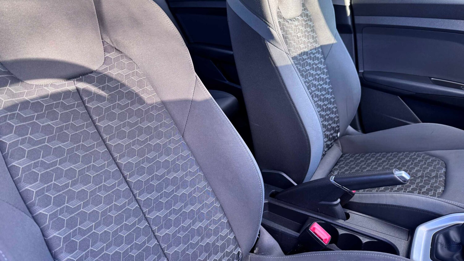 Used Audi A1 2022 for sale - 77857148: Photo 32