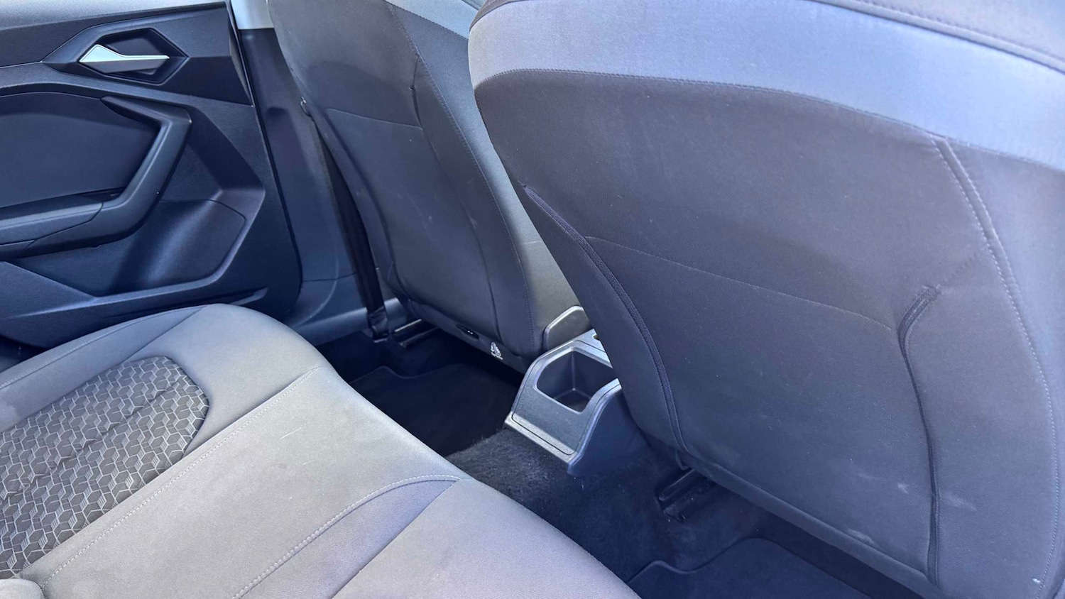 Used Audi A1 2022 for sale - 77857148: Photo 33