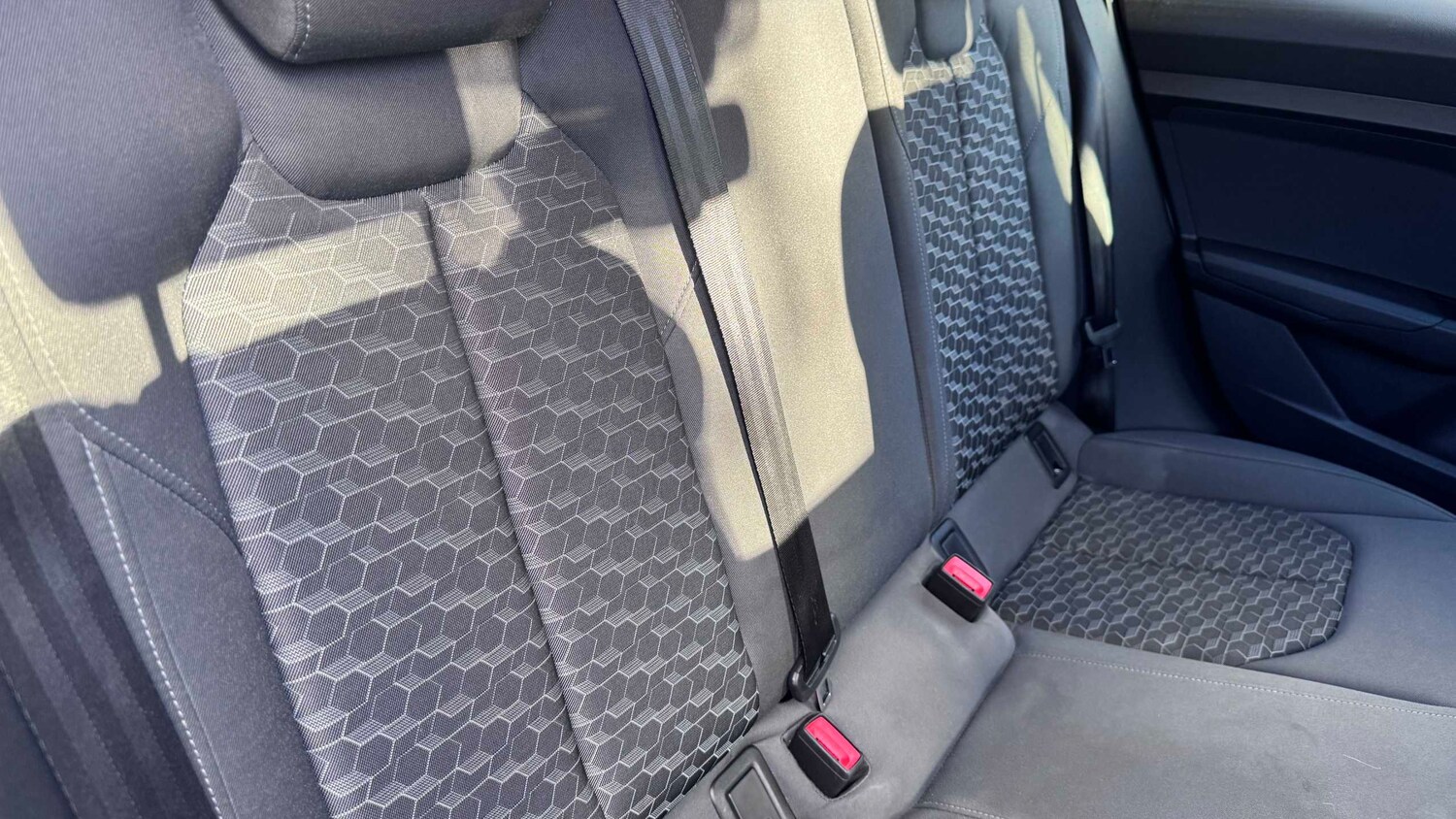 Used Audi A1 2022 for sale - 77857148: Photo 35