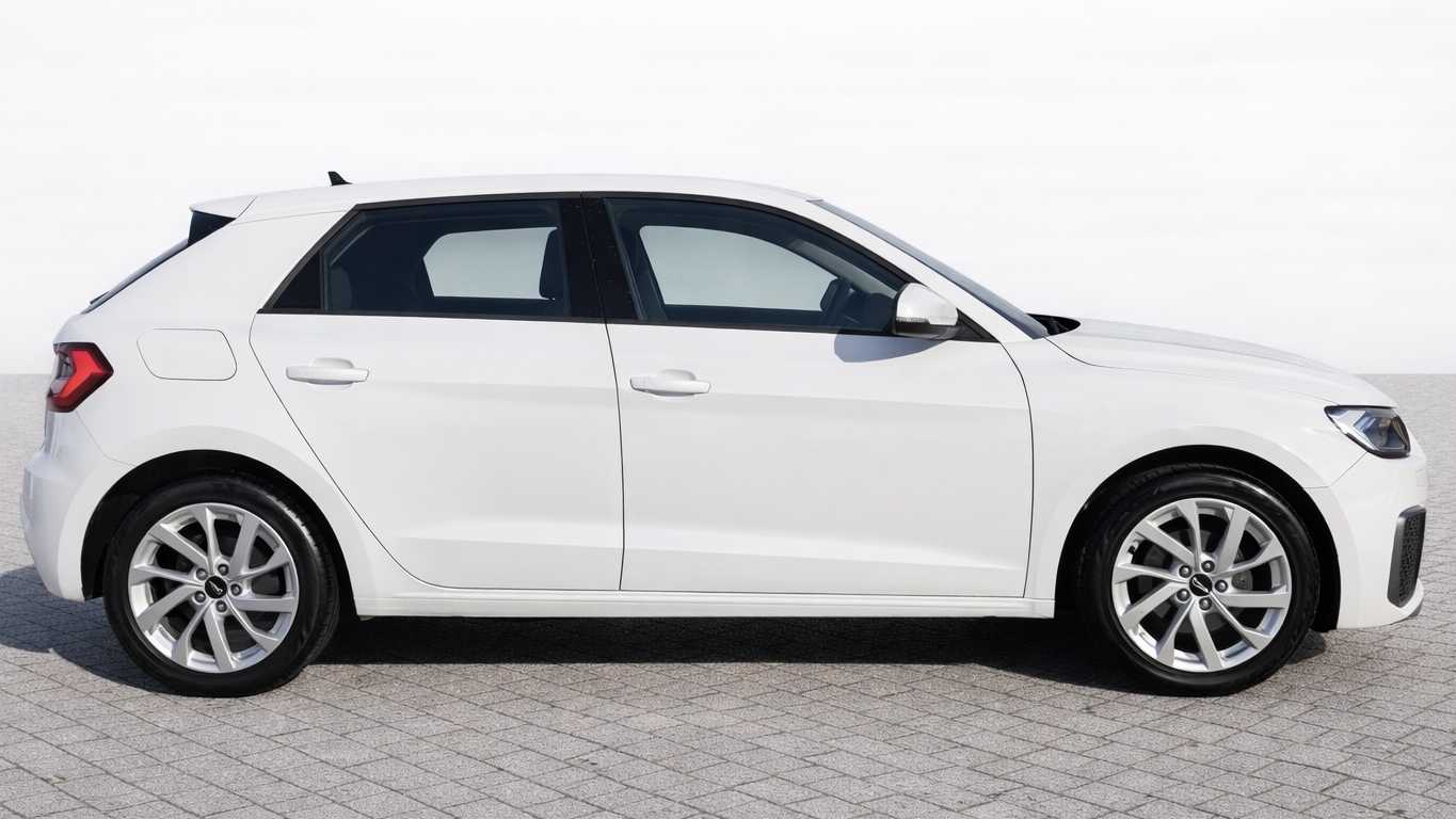 Used Audi A1 2022 for sale - 77857148: Photo 4