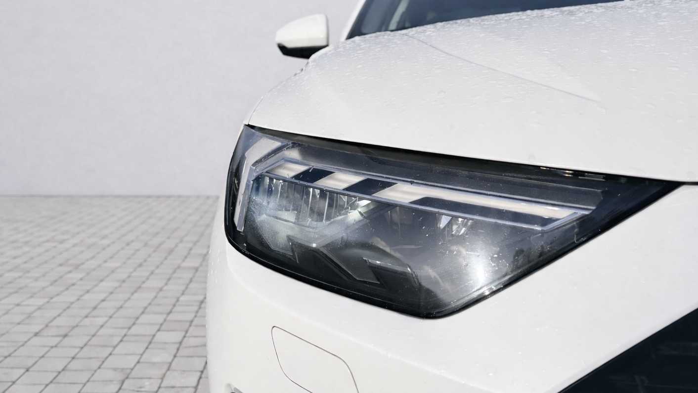 Used Audi A1 2022 for sale - 77857148: Photo 7