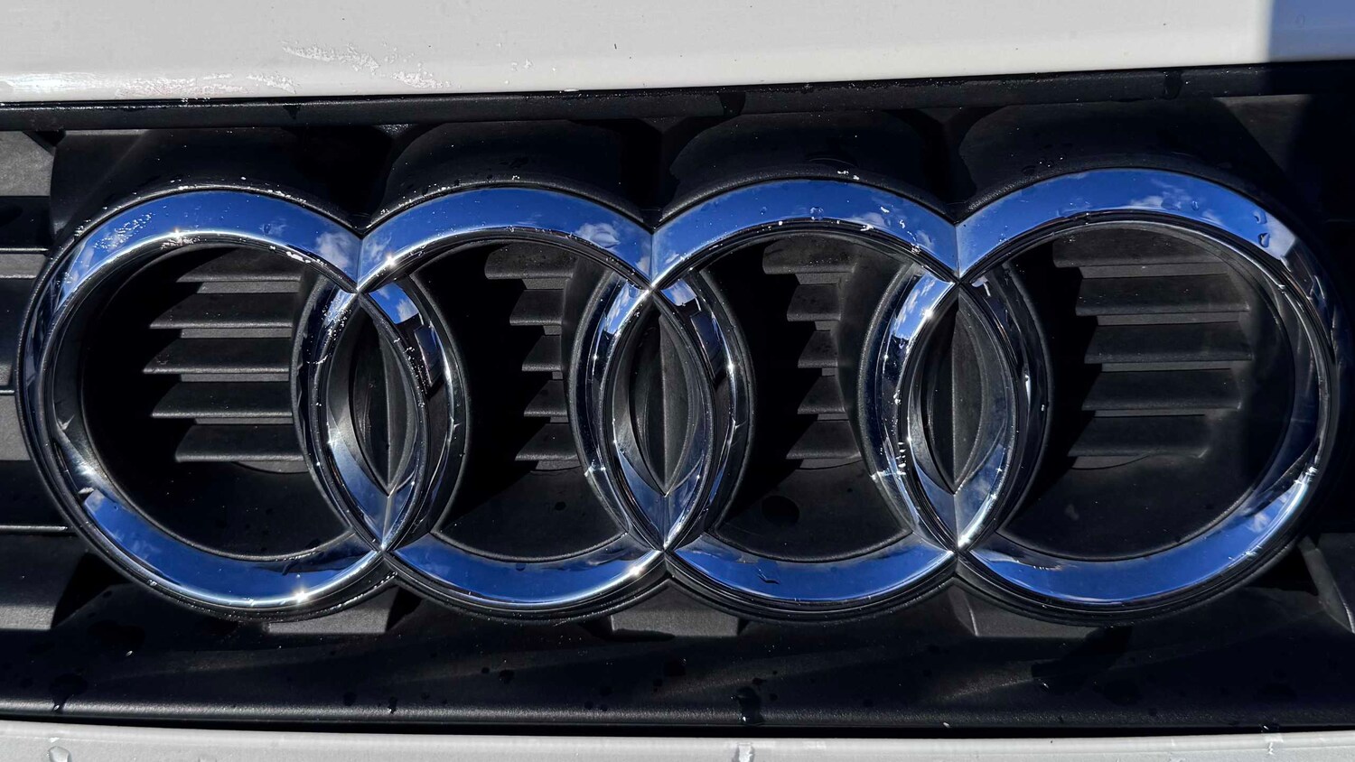 Used Audi A1 2022 for sale - 77857148: Photo 8