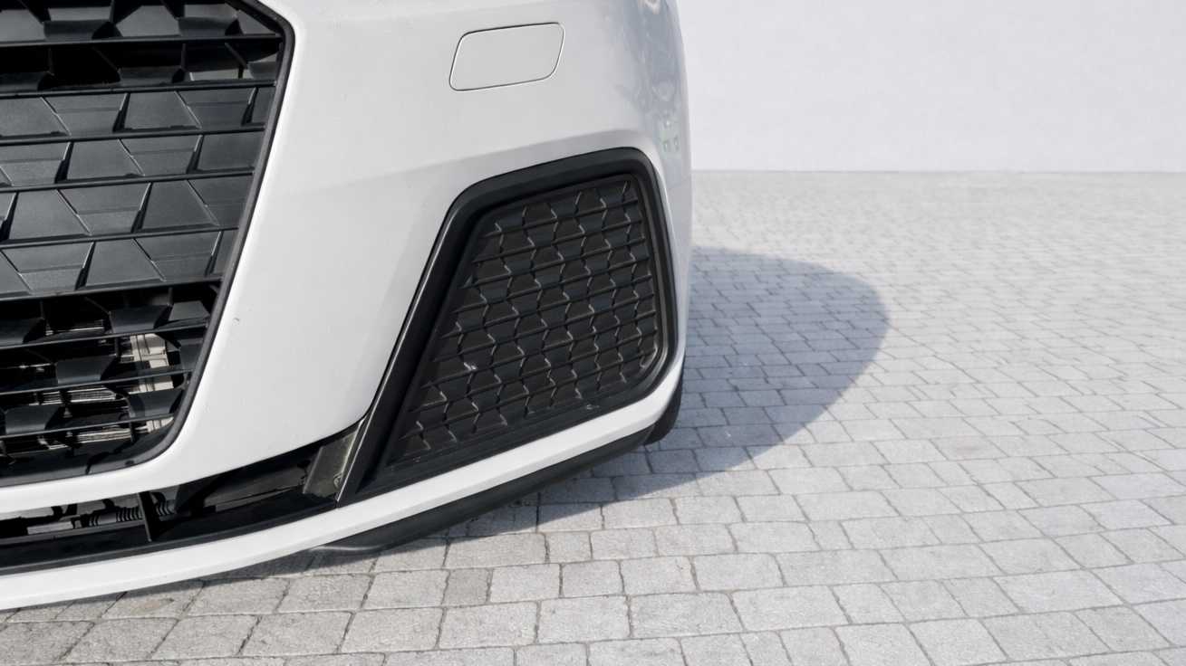 Used Audi A1 2022 for sale - 77857148: Photo 9