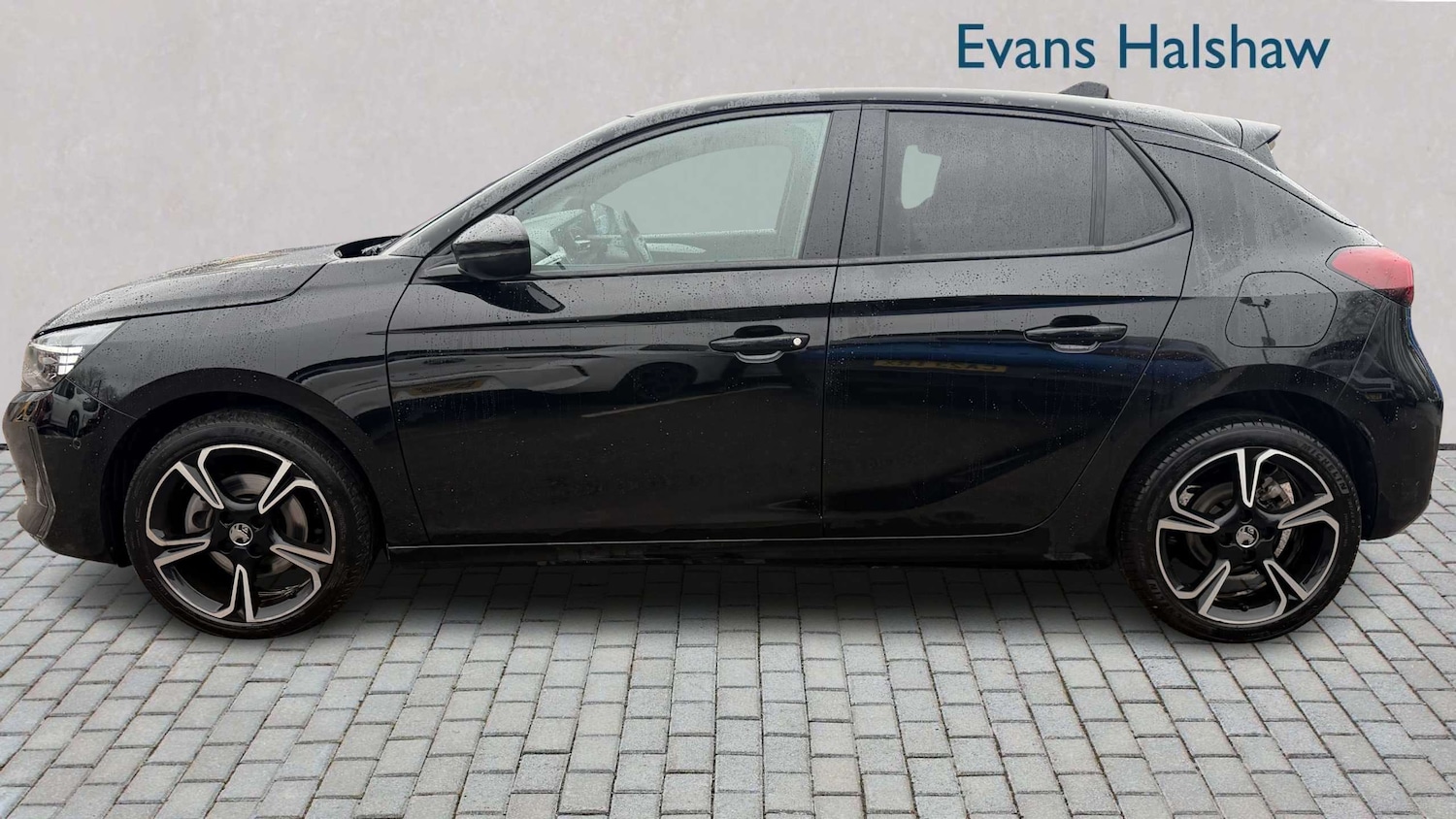 Used Vauxhall Corsa for sale - 77859690: Photo 3