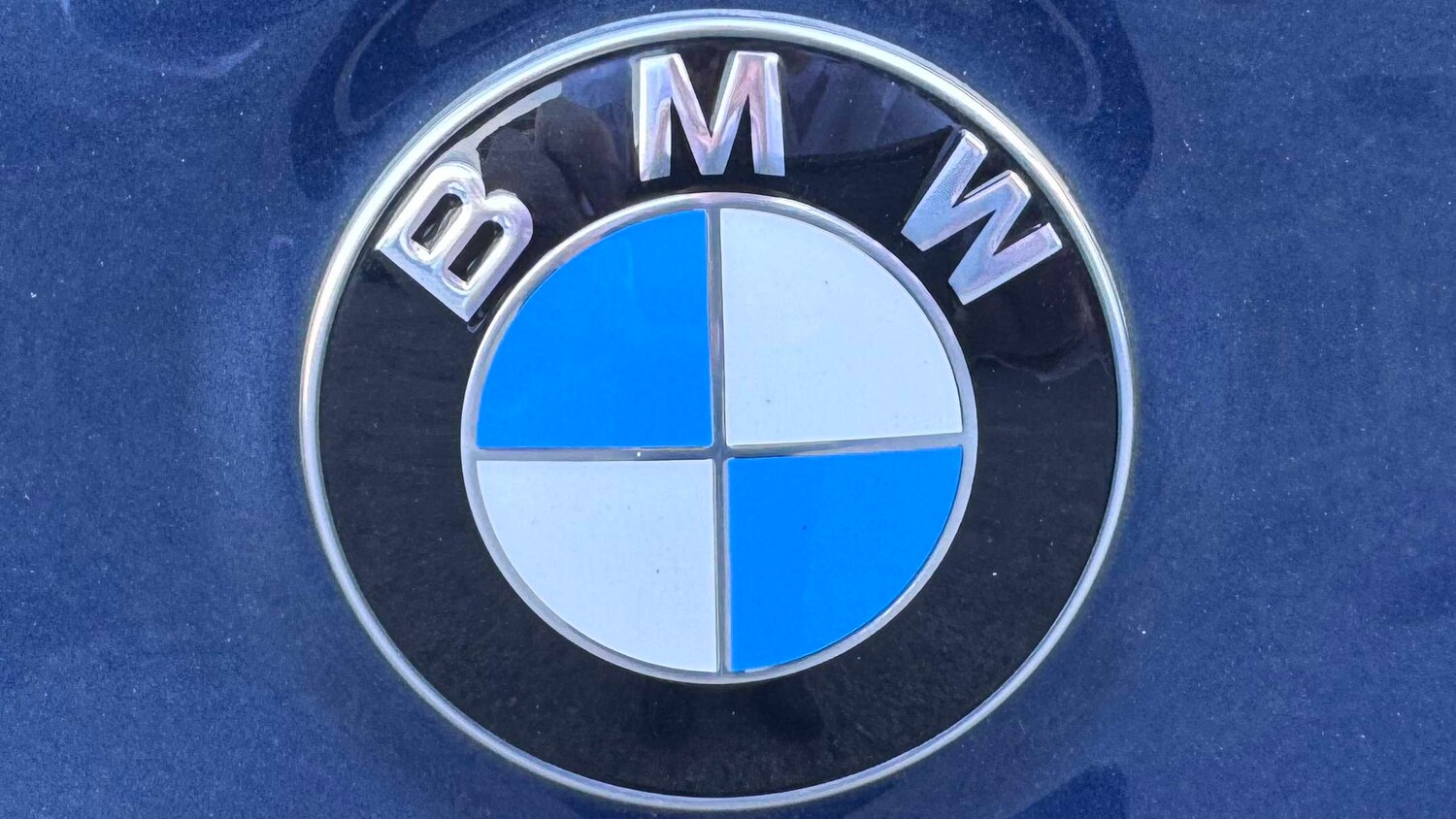 Used BMW X3 2021 for sale - 78161175: Photo 11