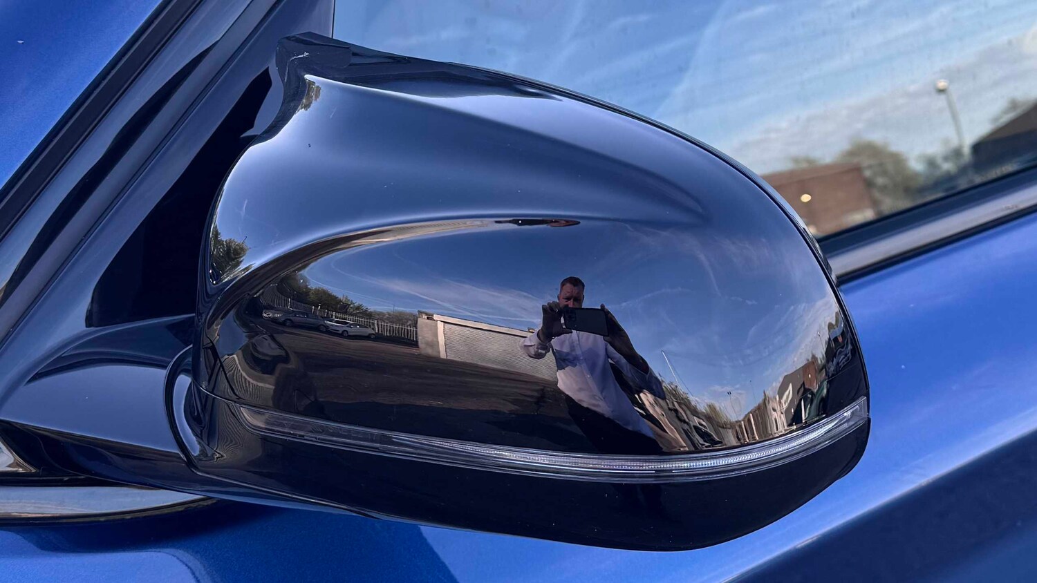 Used BMW X3 2021 for sale - 78161175: Photo 13