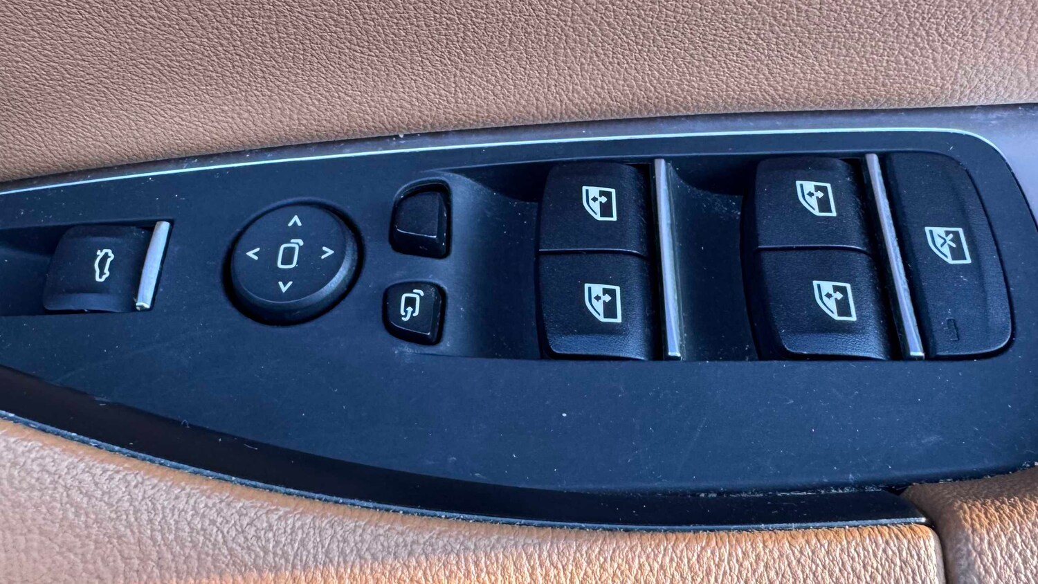 Used BMW X3 2021 for sale - 78161175: Photo 14