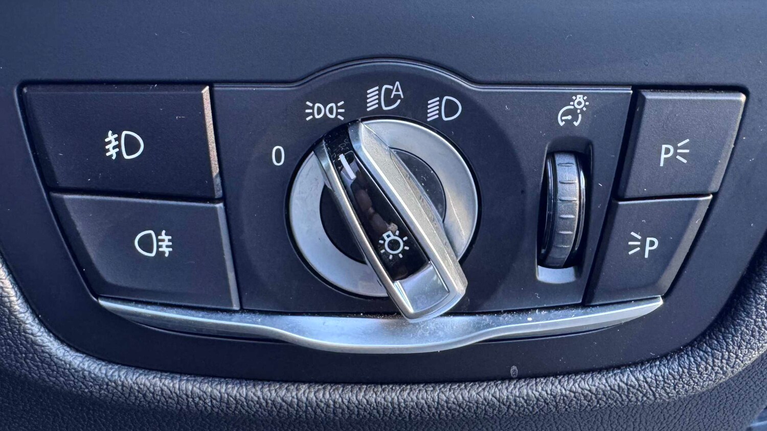 Used BMW X3 2021 for sale - 78161175: Photo 16