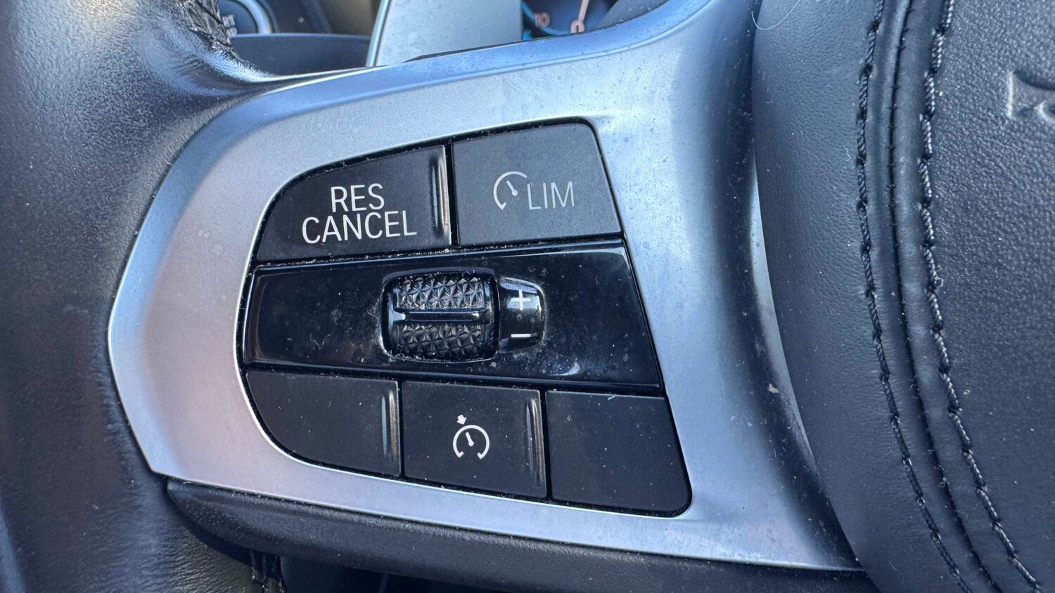 Used BMW X3 2021 for sale - 78161175: Photo 17