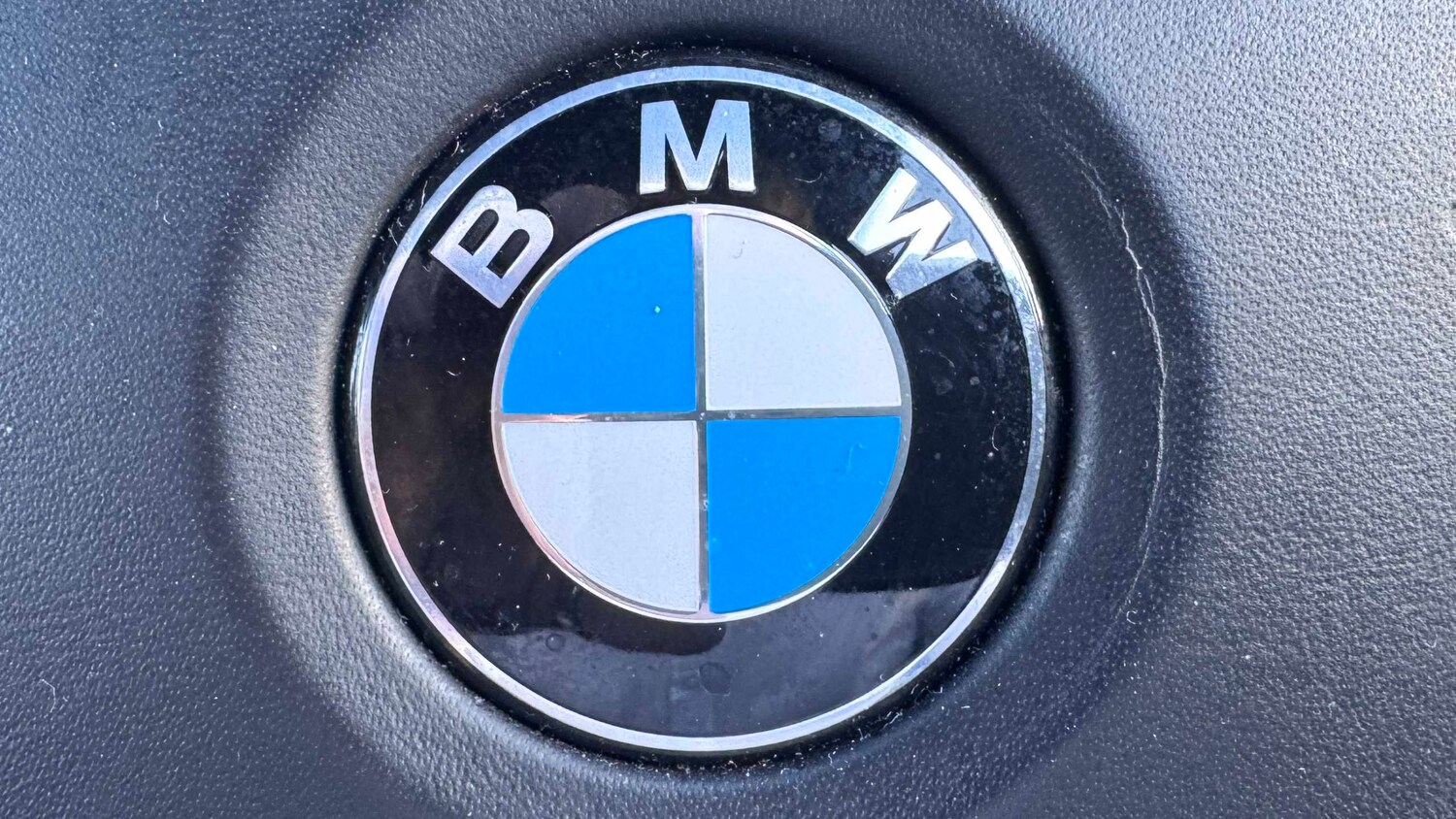 Used BMW X3 2021 for sale - 78161175: Photo 18