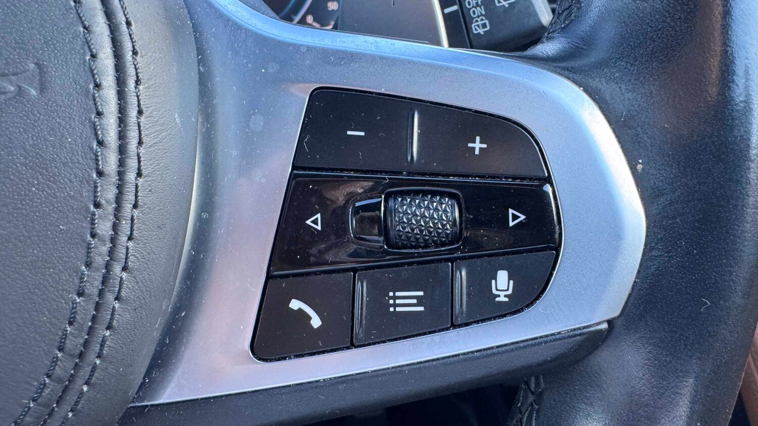 Used BMW X3 2021 for sale - 78161175: Photo 19