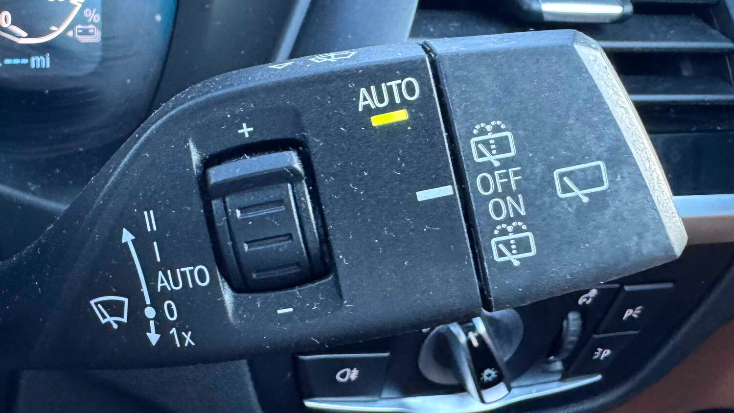 Used BMW X3 2021 for sale - 78161175: Photo 20