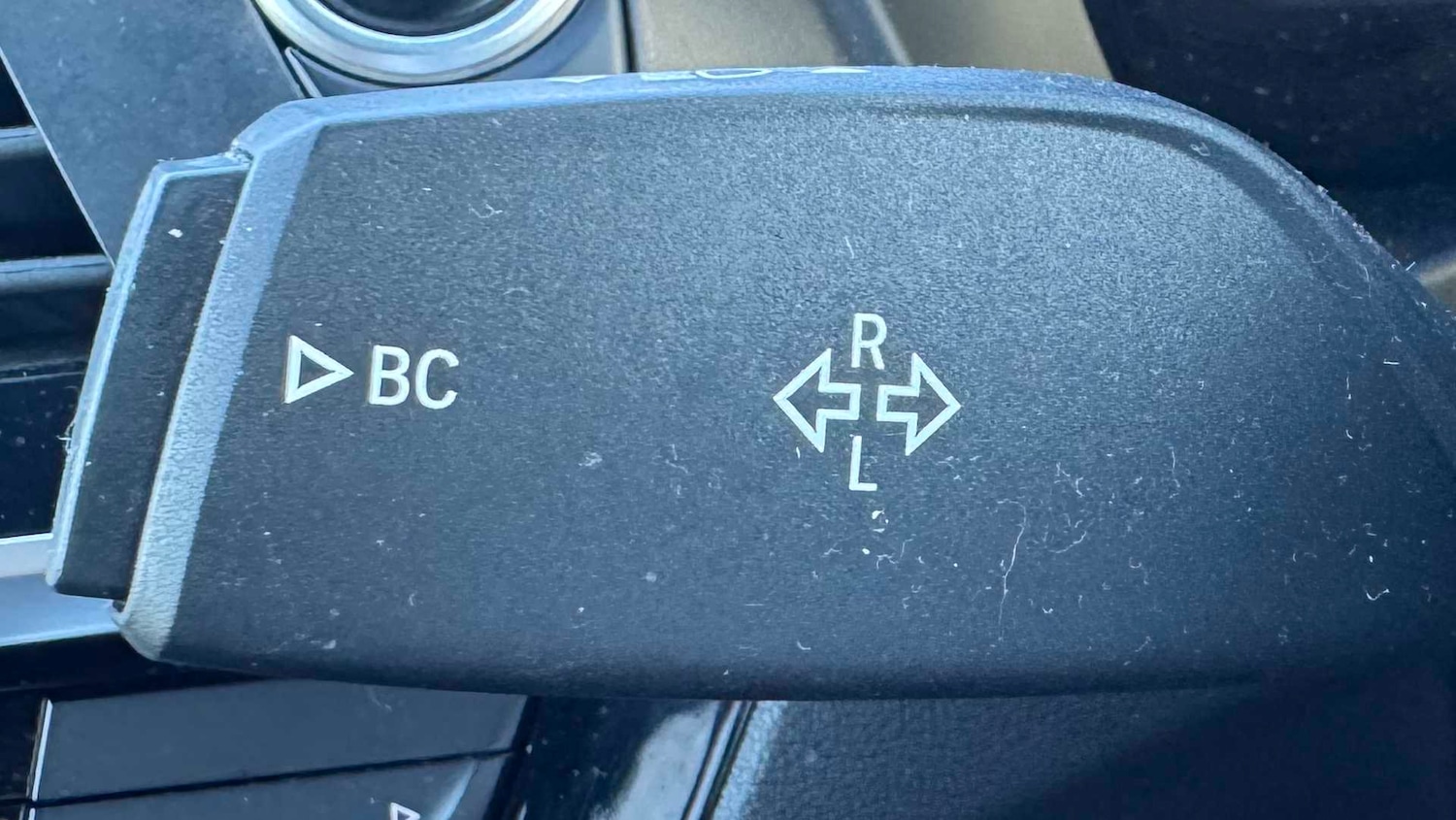 Used BMW X3 2021 for sale - 78161175: Photo 21