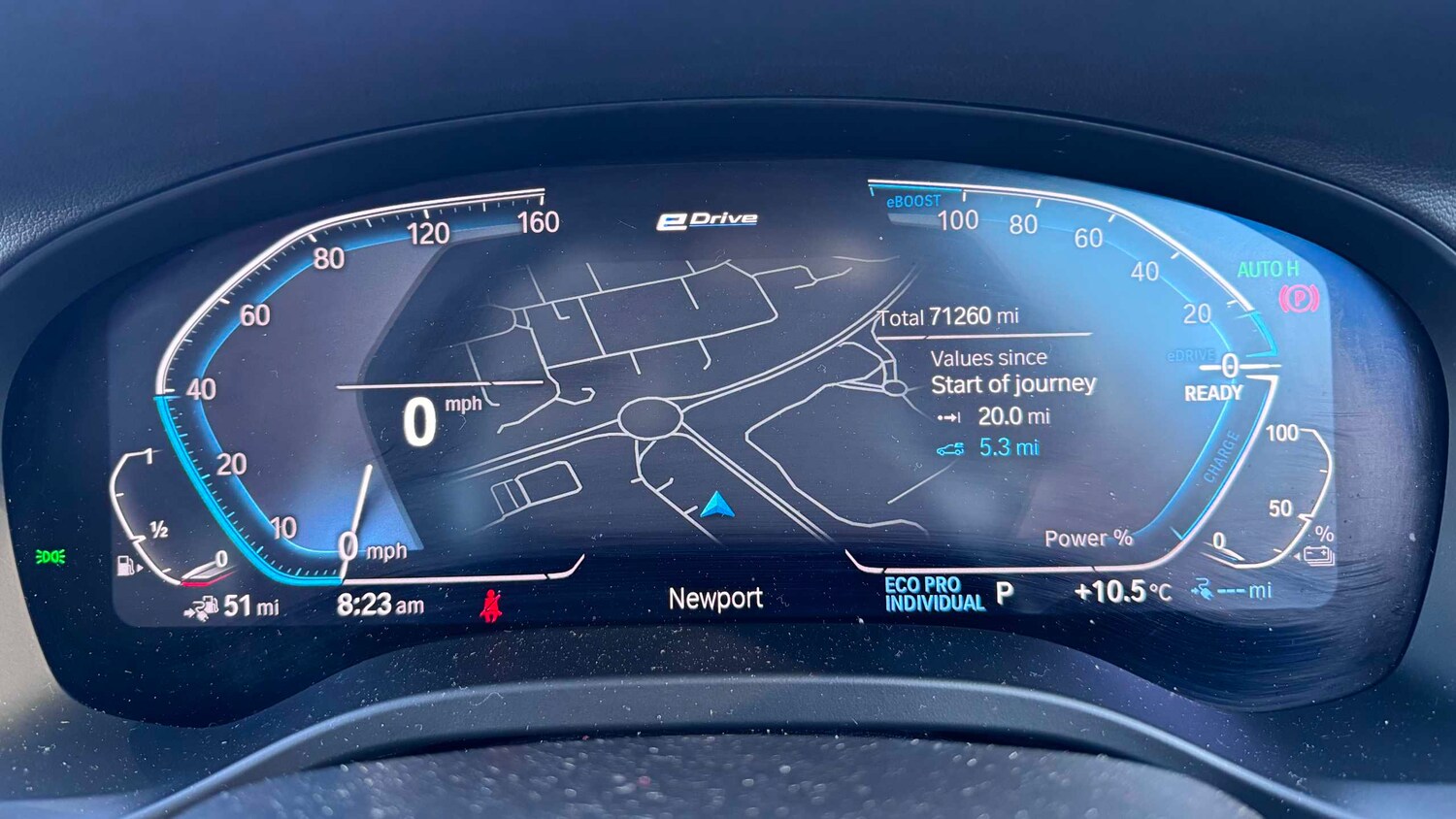 Used BMW X3 2021 for sale - 78161175: Photo 22