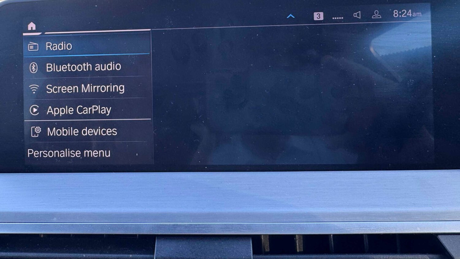 Used BMW X3 2021 for sale - 78161175: Photo 25