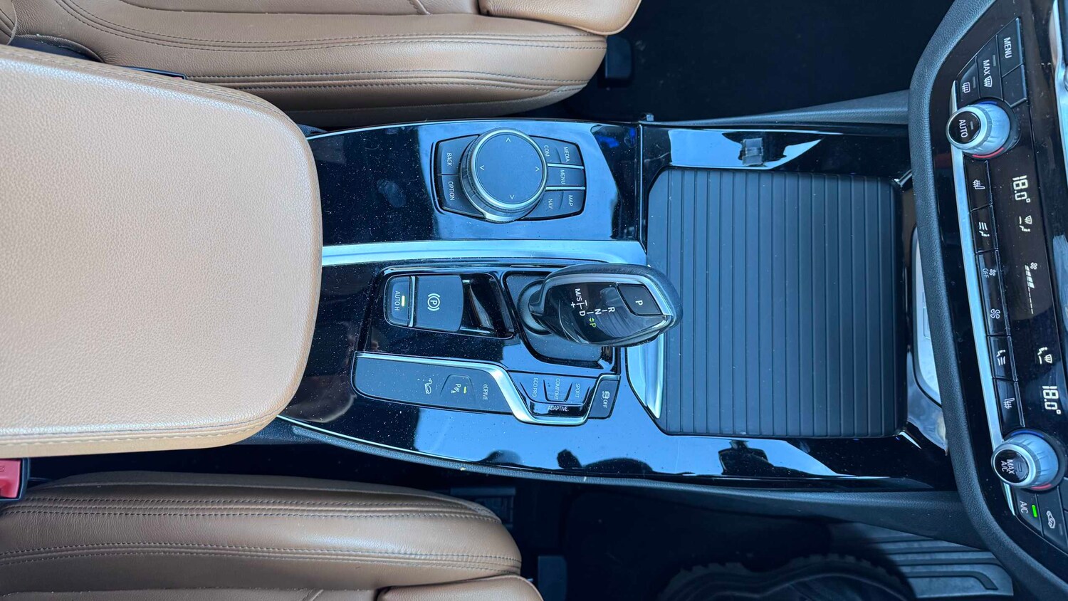 Used BMW X3 2021 for sale - 78161175: Photo 29