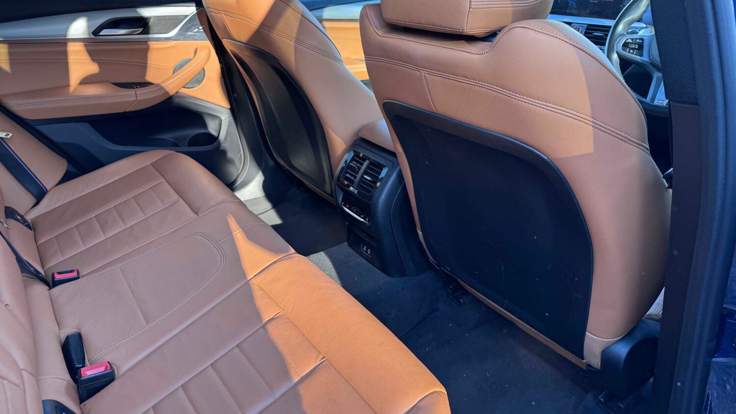 Used BMW X3 2021 for sale - 78161175: Photo 32