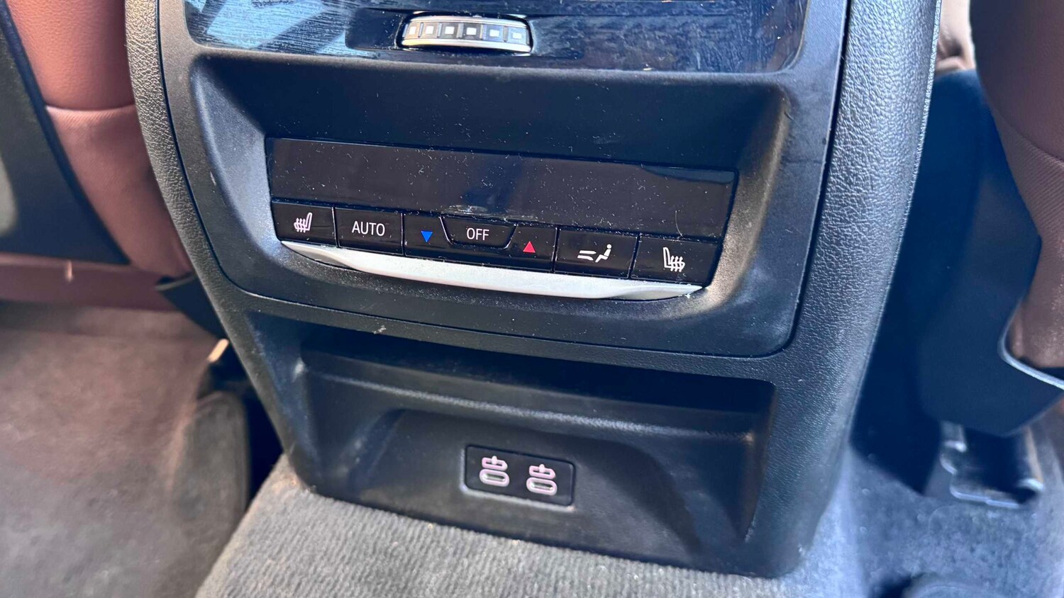 Used BMW X3 2021 for sale - 78161175: Photo 34