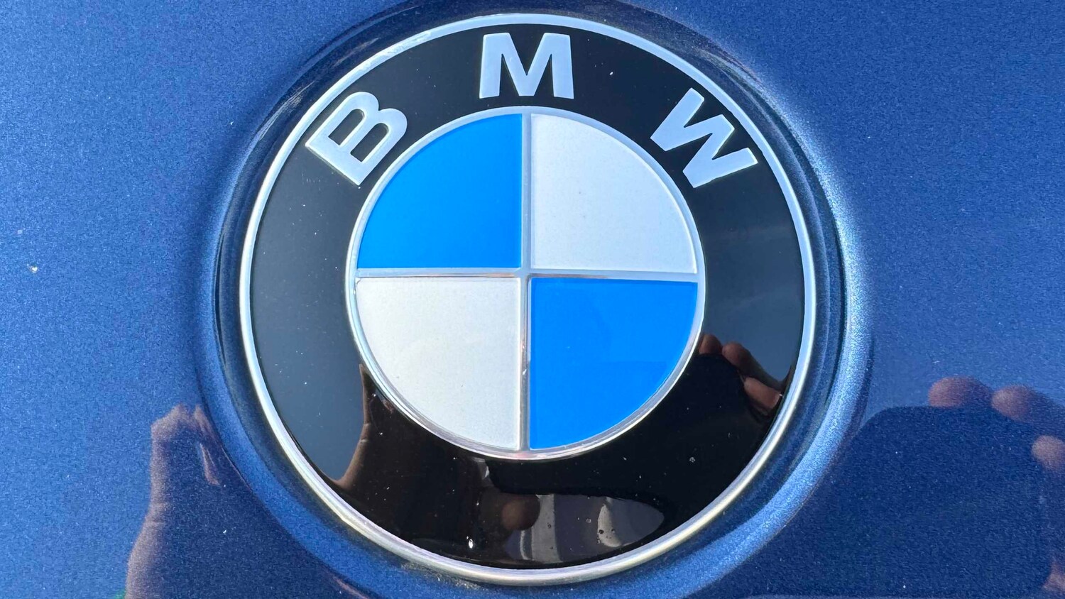 Used BMW X3 2021 for sale - 78161175: Photo 8