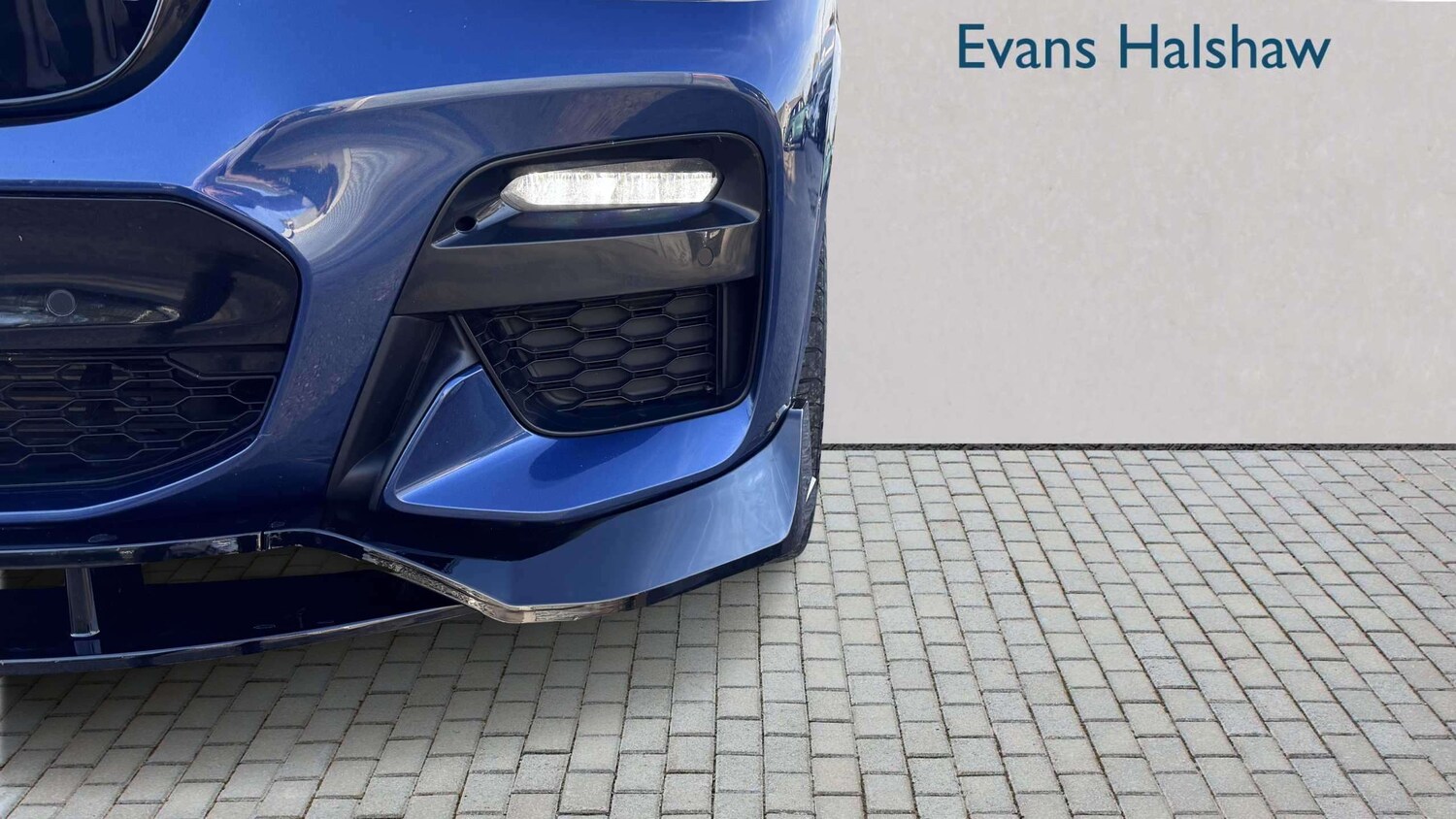 Used BMW X3 2021 for sale - 78161175: Photo 9