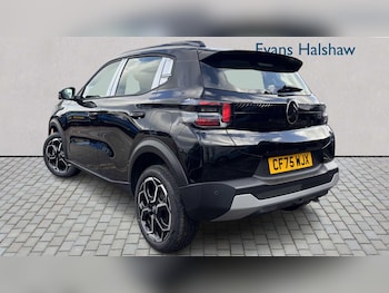 Used Citroen C3 2025 for sale - 78432895: Photo