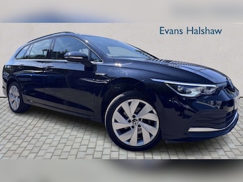Used Volkswagen Golf 2023 for sale - 79239379: Photo
