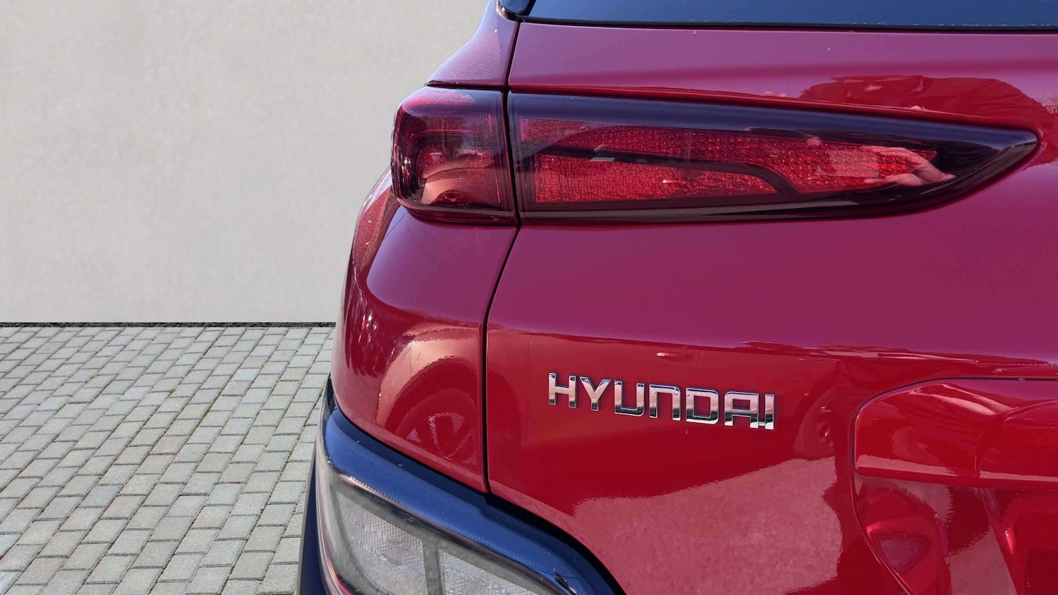 Used Hyundai KONA 2022 for sale - 77943013: Photo 10