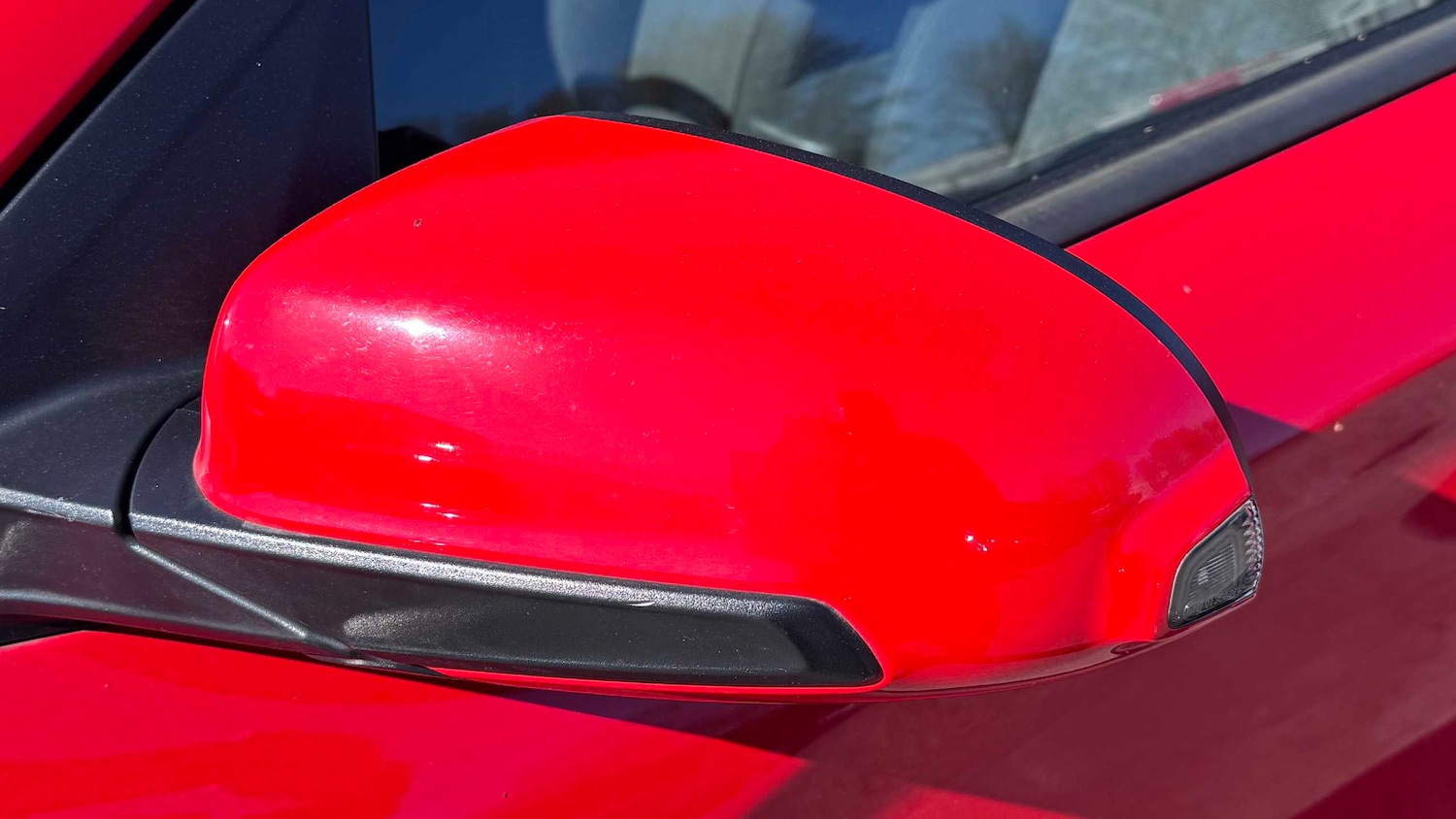 Used Hyundai KONA 2022 for sale - 77943013: Photo 13