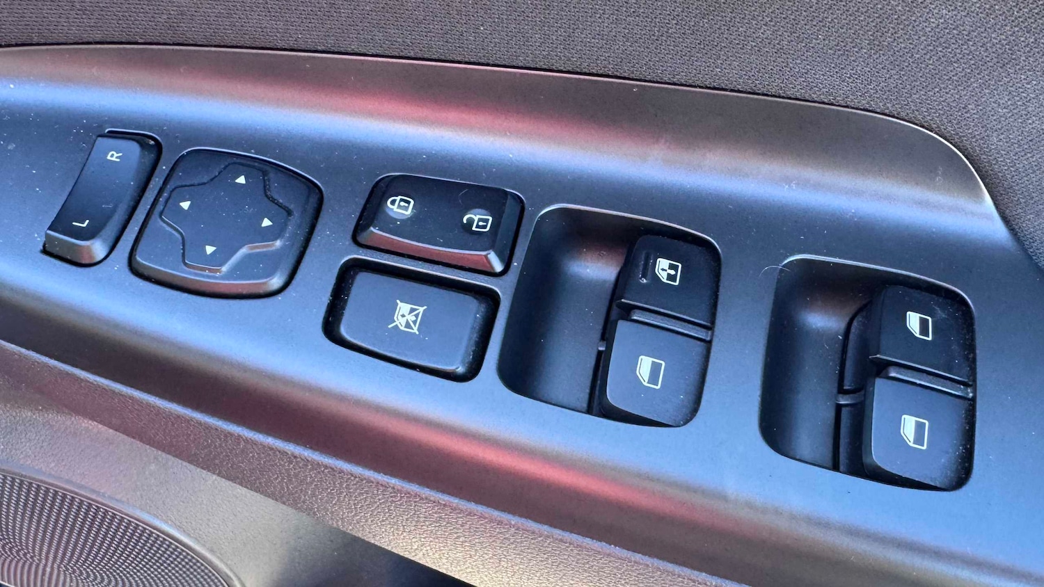 Used Hyundai KONA 2022 for sale - 77943013: Photo 14